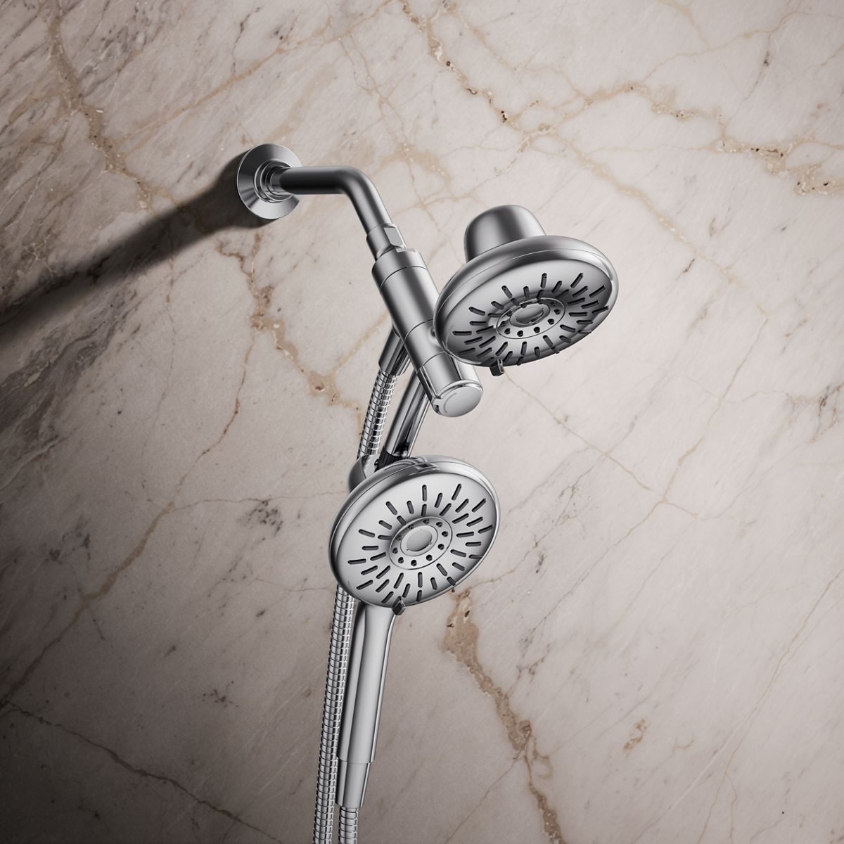 51028-bellerose-2-in-1-multifunction-shower-combo-kit-3.jpg Bellerose® 2-in-1 multifunction shower combo kit