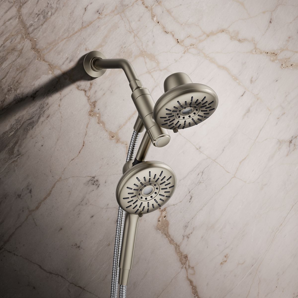 51028-bellerose-2-in-1-multifunction-shower-combo-kit-4.jpg Bellerose® 2-in-1 multifunction shower combo kit