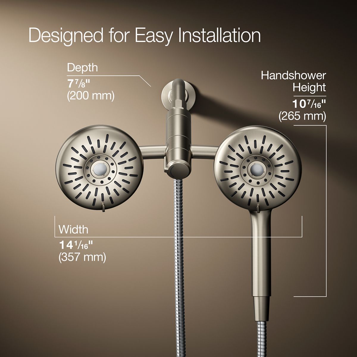 51028-bellerose-2-in-1-multifunction-shower-combo-kit-6.jpg Bellerose® 2-in-1 multifunction shower combo kit