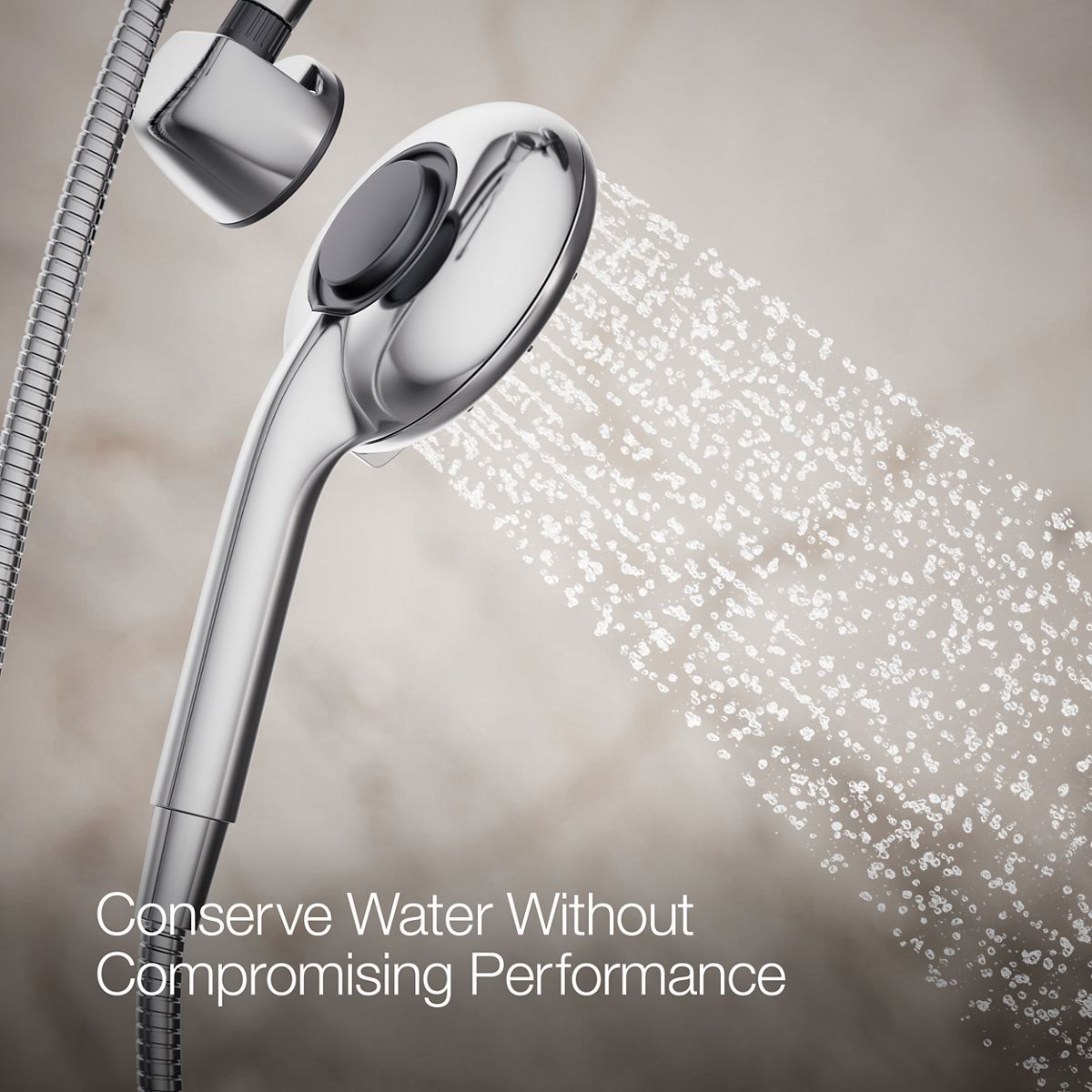 51028-bellerose-2-in-1-multifunction-shower-combo-kit-7.jpg Bellerose® 2-in-1 multifunction shower combo kit