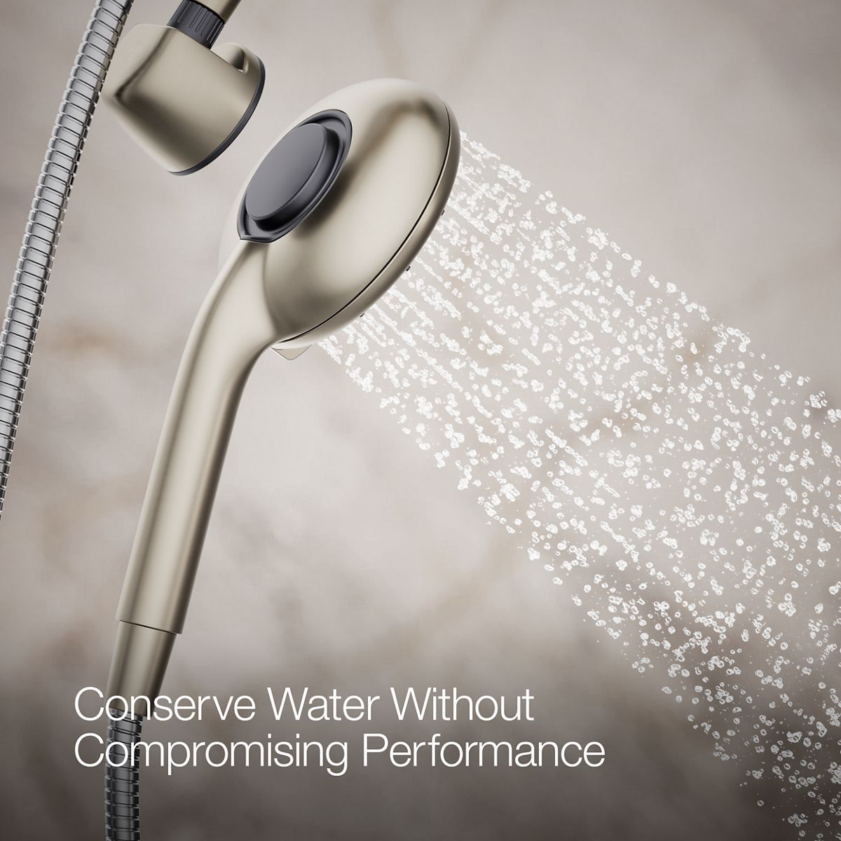 51028-bellerose-2-in-1-multifunction-shower-combo-kit-8.jpg Bellerose® 2-in-1 multifunction shower combo kit