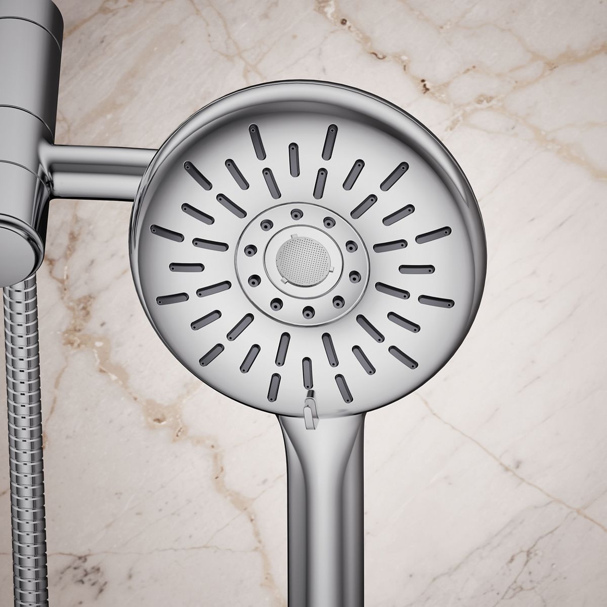51028-bellerose-2-in-1-multifunction-shower-combo-kit-9.jpg Bellerose® 2-in-1 multifunction shower combo kit