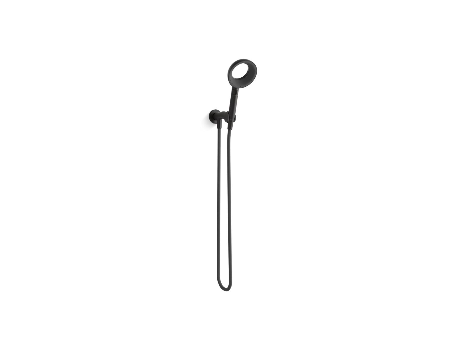 51052-statement-ves-single-function-handshower-kit-1-5-gpm-2.jpg Statement® VES Single-function handshower kit, 1.5 gpm
