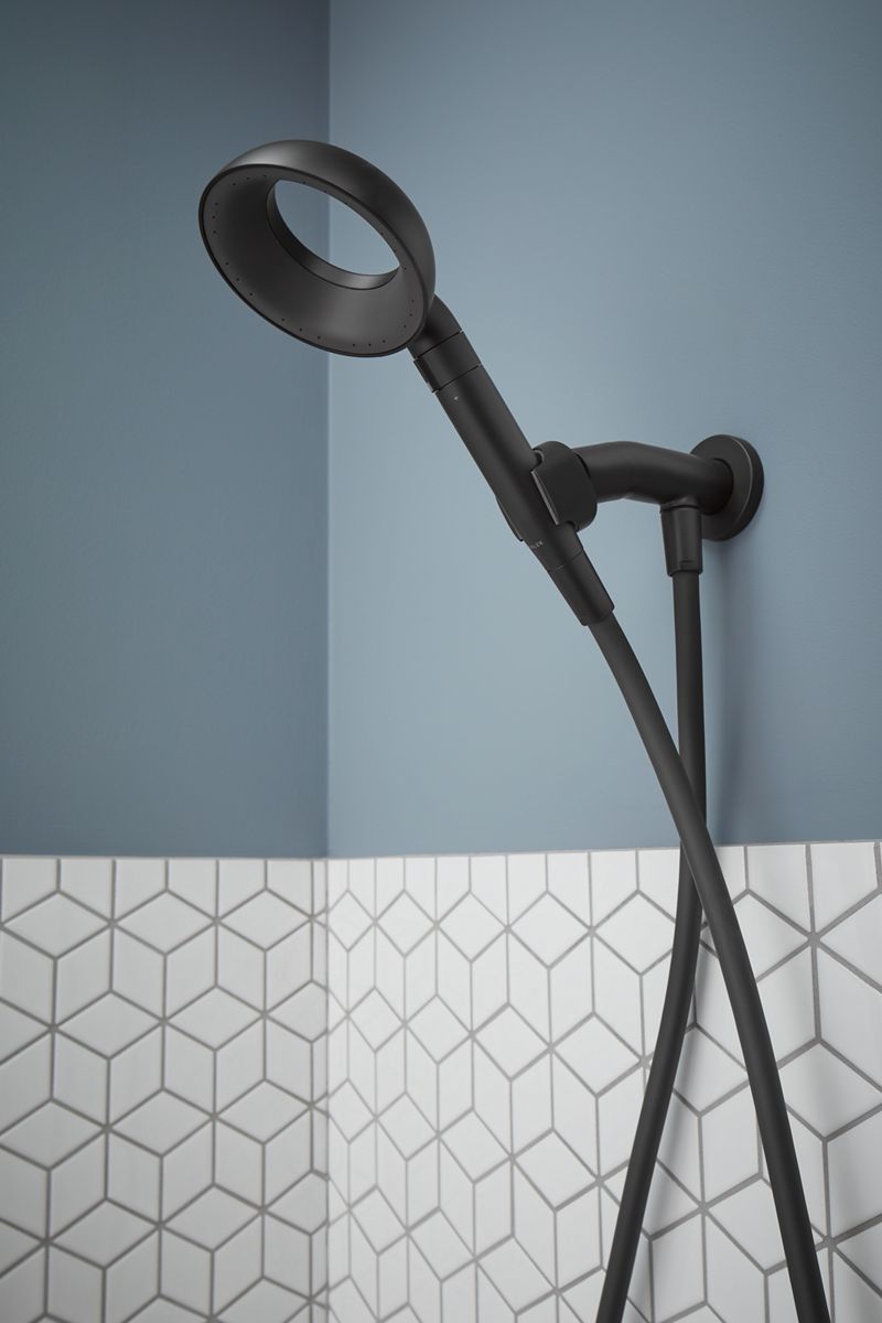 51052-statement-ves-single-function-handshower-kit-1-5-gpm-4.jpg Statement® VES Single-function handshower kit, 1.5 gpm