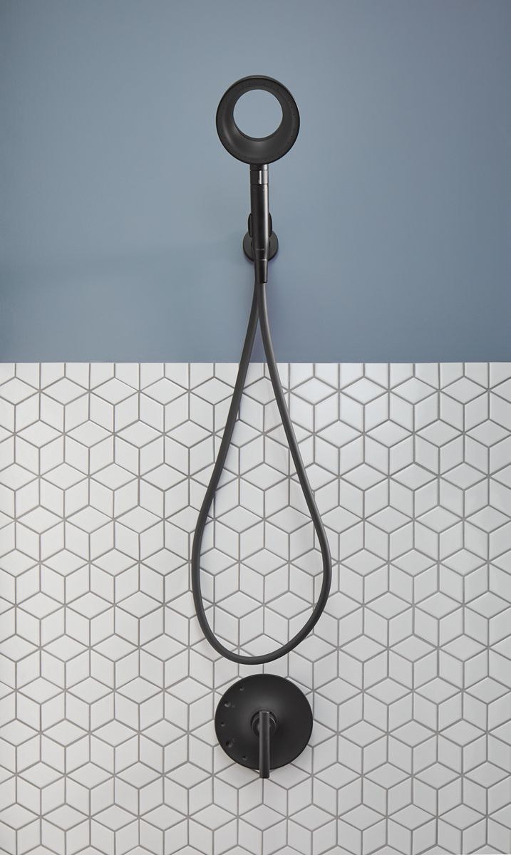 51052-statement-ves-single-function-handshower-kit-1-5-gpm-5.jpg Statement® VES Single-function handshower kit, 1.5 gpm