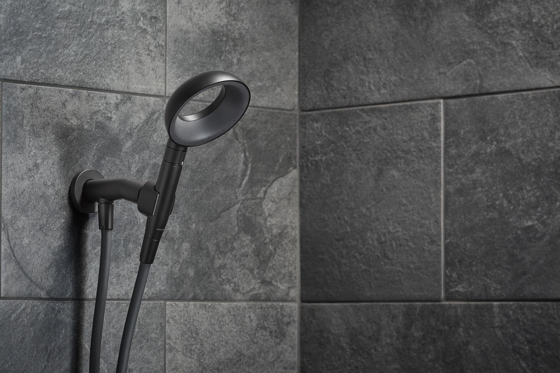 51052-statement-ves-single-function-handshower-kit-1-5-gpm-7.jpg Statement® VES Single-function handshower kit, 1.5 gpm