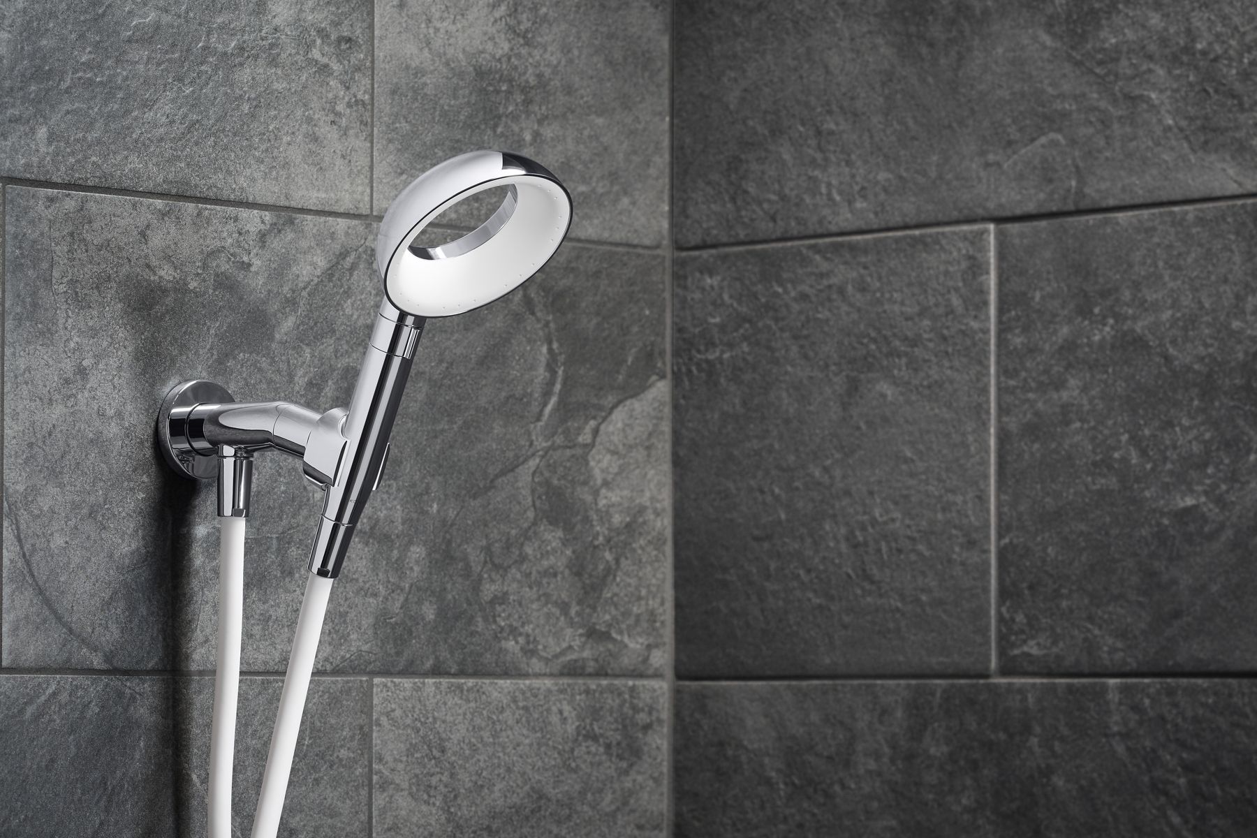 51052-statement-ves-single-function-handshower-kit-1-5-gpm-8.jpg Statement® VES Single-function handshower kit, 1.5 gpm