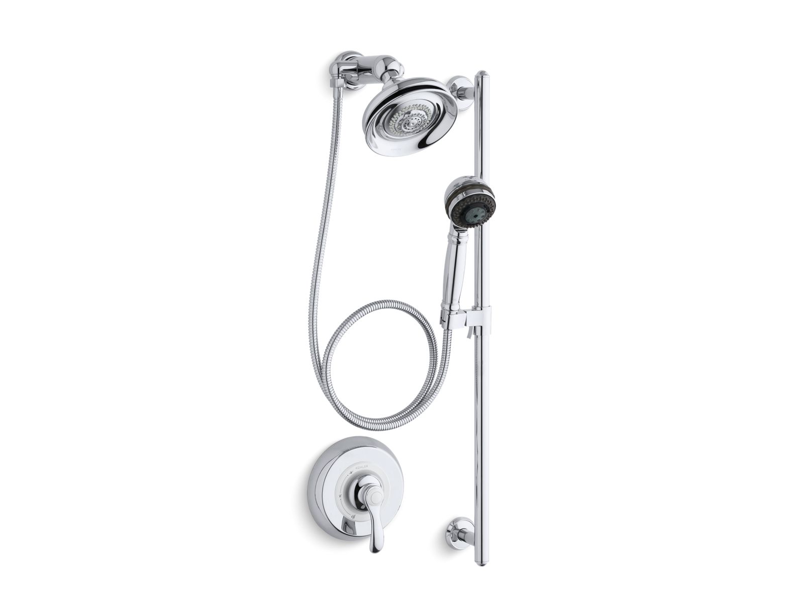 51057-fairfax-essentials-performance-showering-package-1.jpg Fairfax® Essentials performance showering package