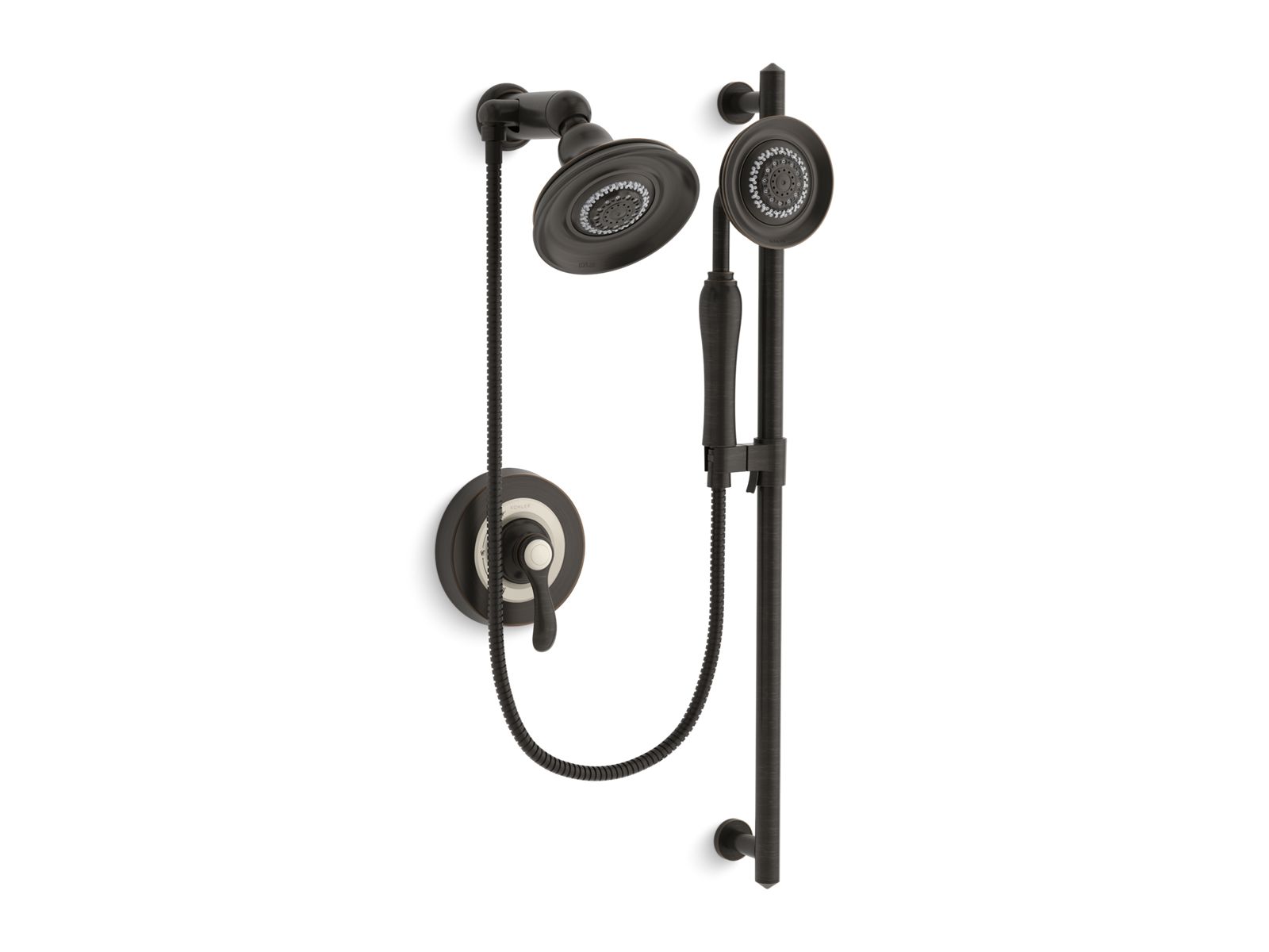 51057-fairfax-essentials-performance-showering-package-2.jpg Fairfax® Essentials performance showering package