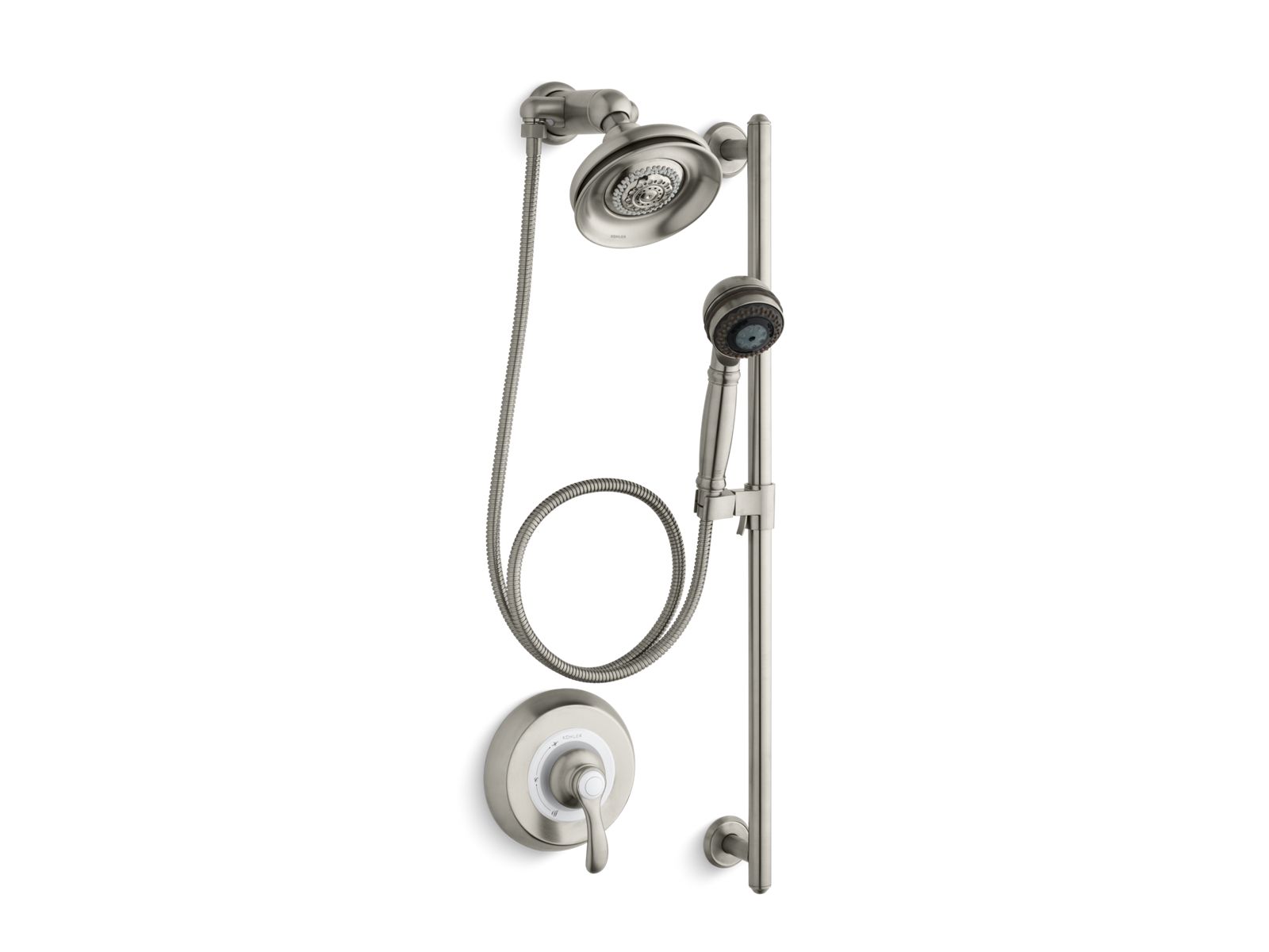 51057-fairfax-essentials-performance-showering-package-3.jpg Fairfax® Essentials performance showering package