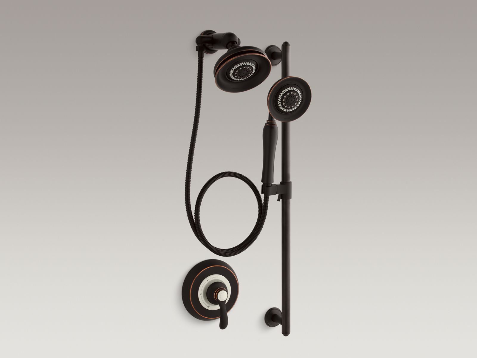 51057-fairfax-essentials-performance-showering-package-4.jpg Fairfax® Essentials performance showering package
