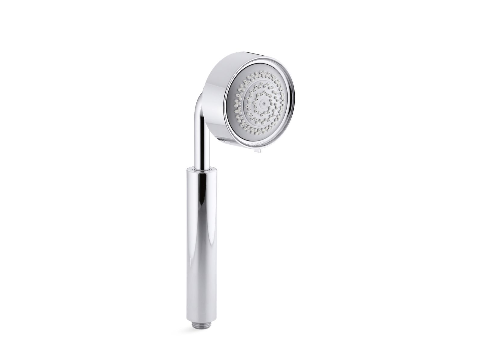 Purist® Three-function handshower, 1.75 gpm