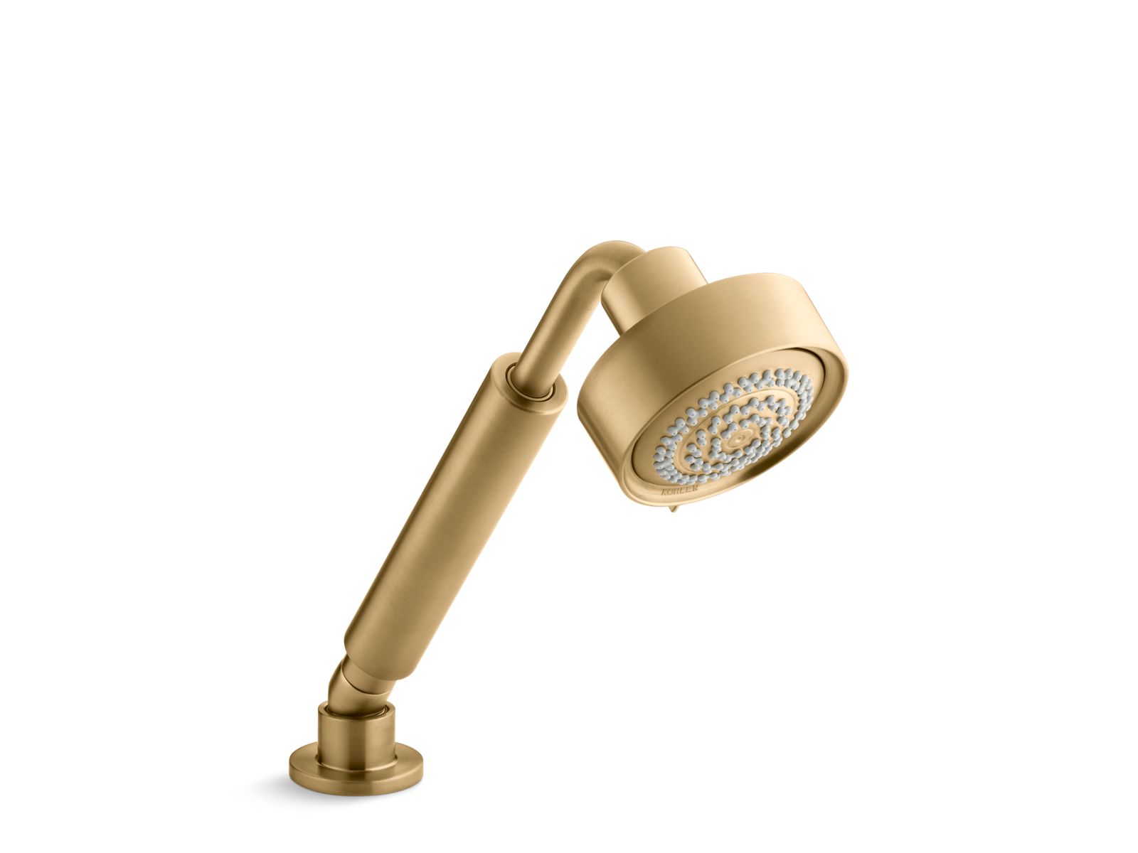 51062-purist-three-function-handshower-1-75-gpm-2.jpg Purist® Three-function handshower, 1.75 gpm
