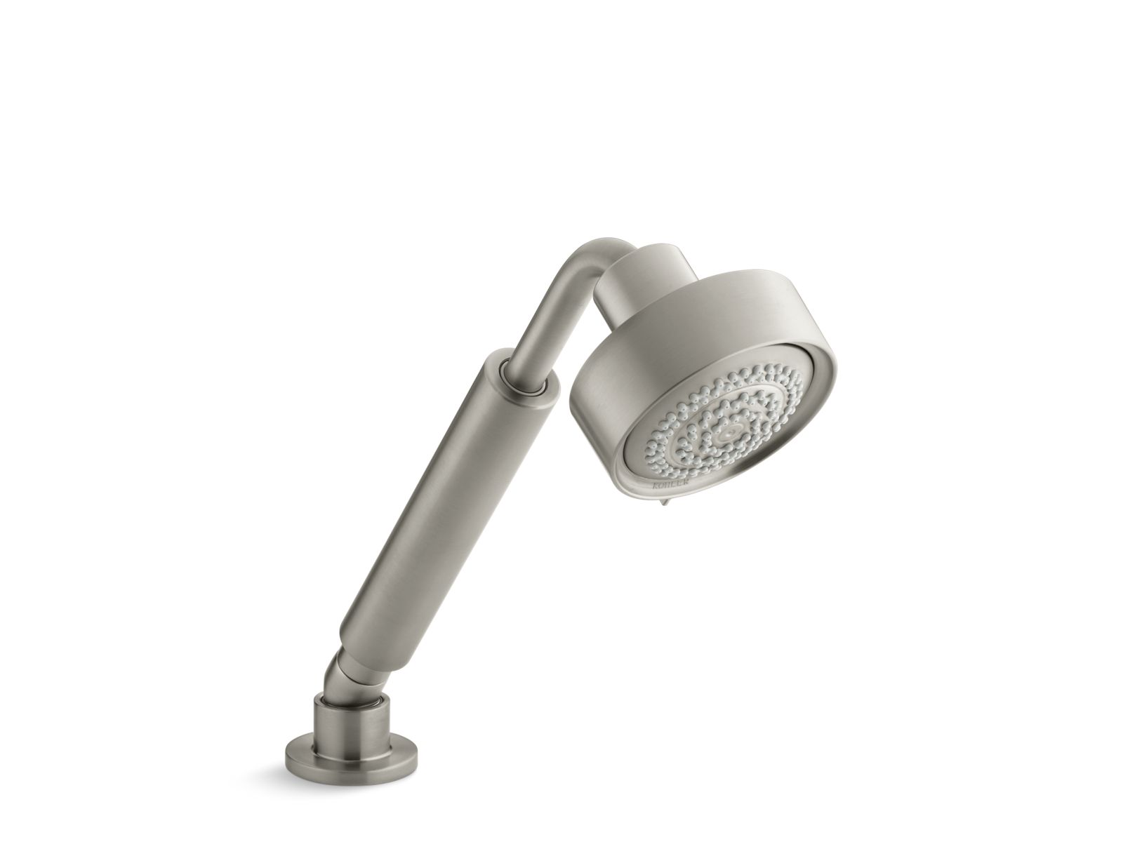 51062-purist-three-function-handshower-1-75-gpm-3.jpg Purist® Three-function handshower, 1.75 gpm