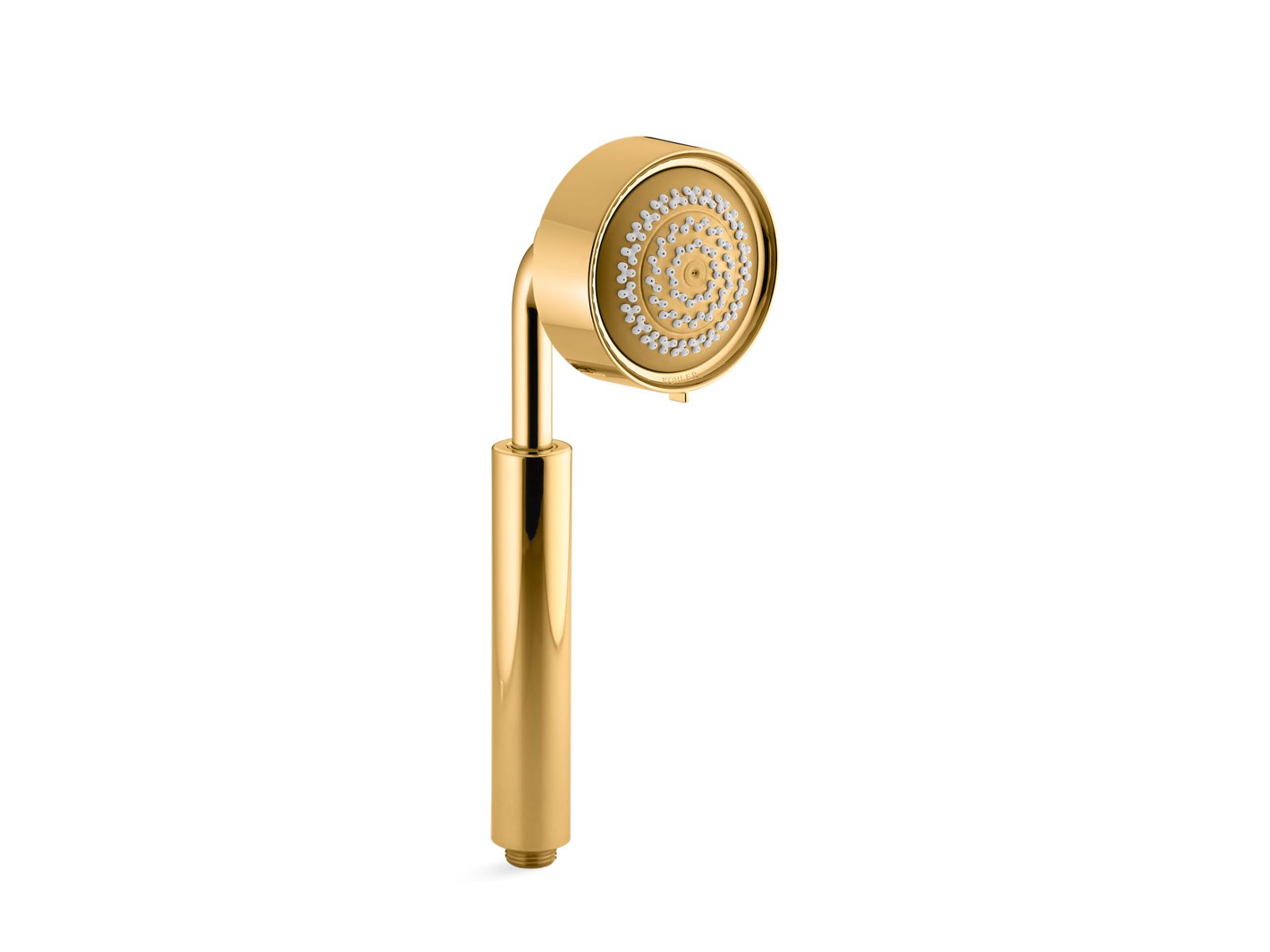 51062-purist-three-function-handshower-1-75-gpm-4.jpg Purist® Three-function handshower, 1.75 gpm
