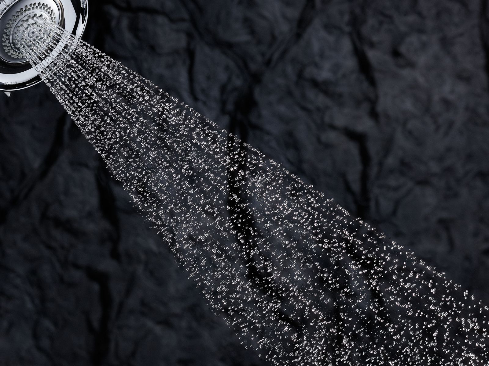 51062-purist-three-function-handshower-1-75-gpm-6.jpg Purist® Three-function handshower, 1.75 gpm