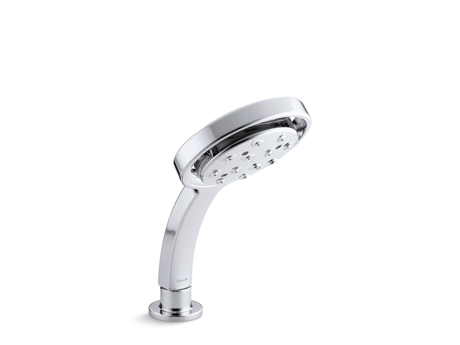 51072-flipside-multifunction-handshower-2-0-gpm-1.jpg Flipside® Multifunction handshower, 2.0 gpm