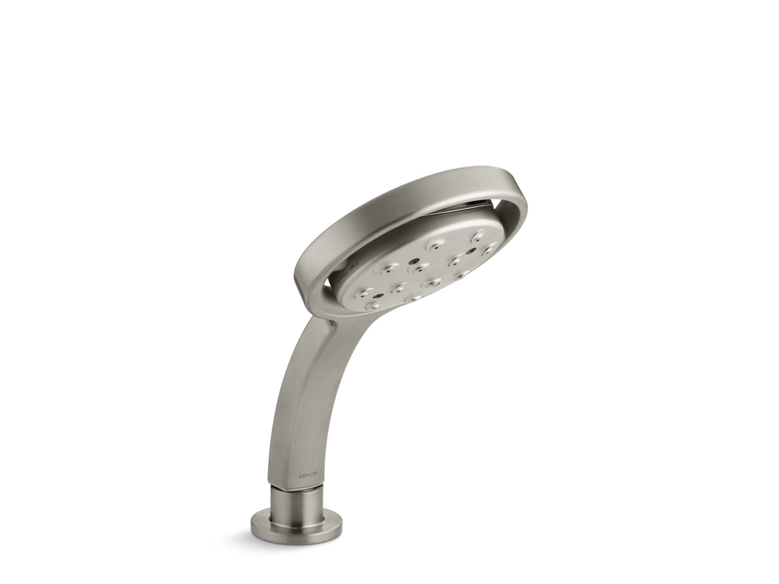 51072-flipside-multifunction-handshower-2-0-gpm-2.jpg Flipside® Multifunction handshower, 2.0 gpm