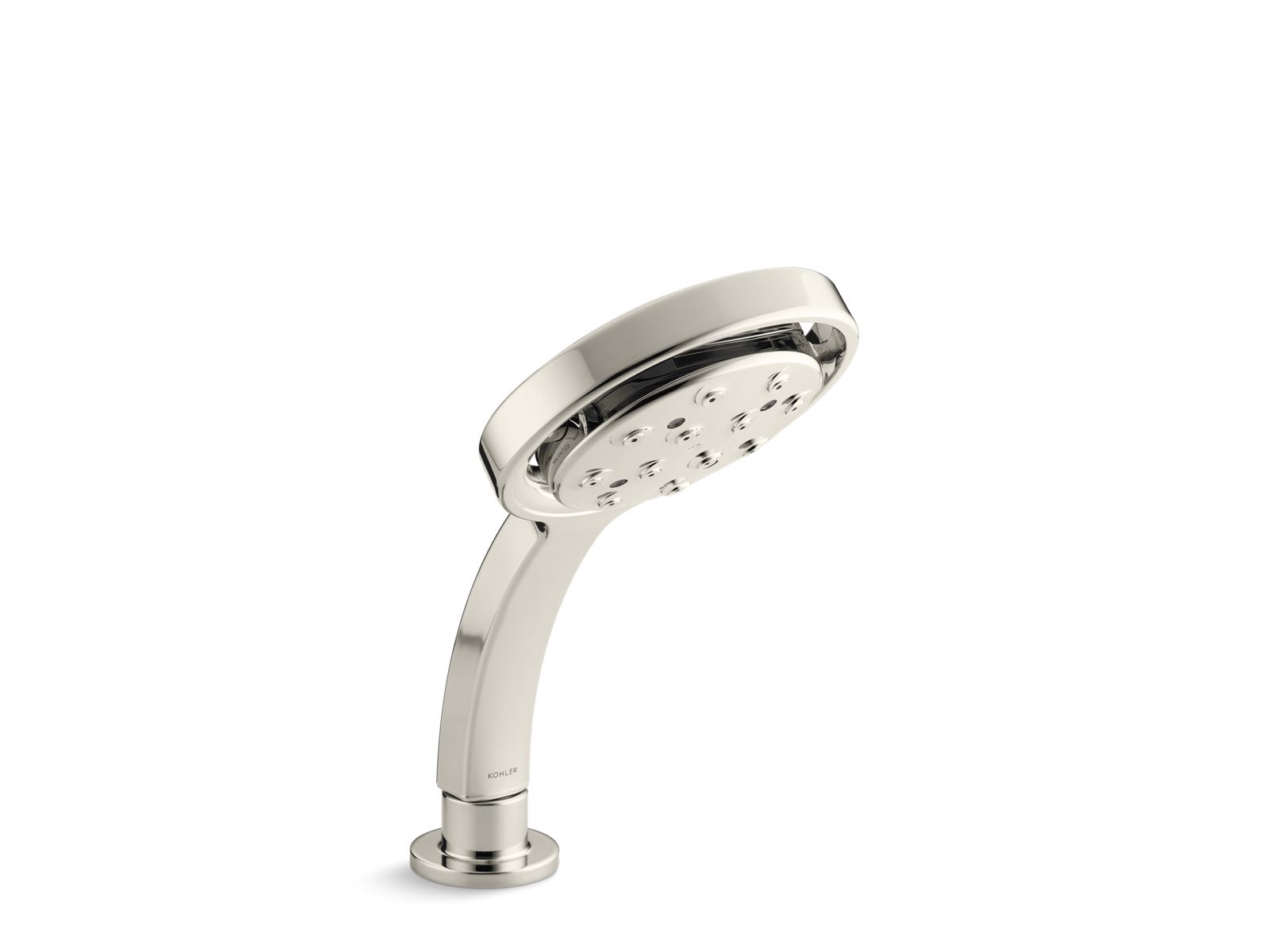 51072-flipside-multifunction-handshower-2-0-gpm-3.jpg Flipside® Multifunction handshower, 2.0 gpm