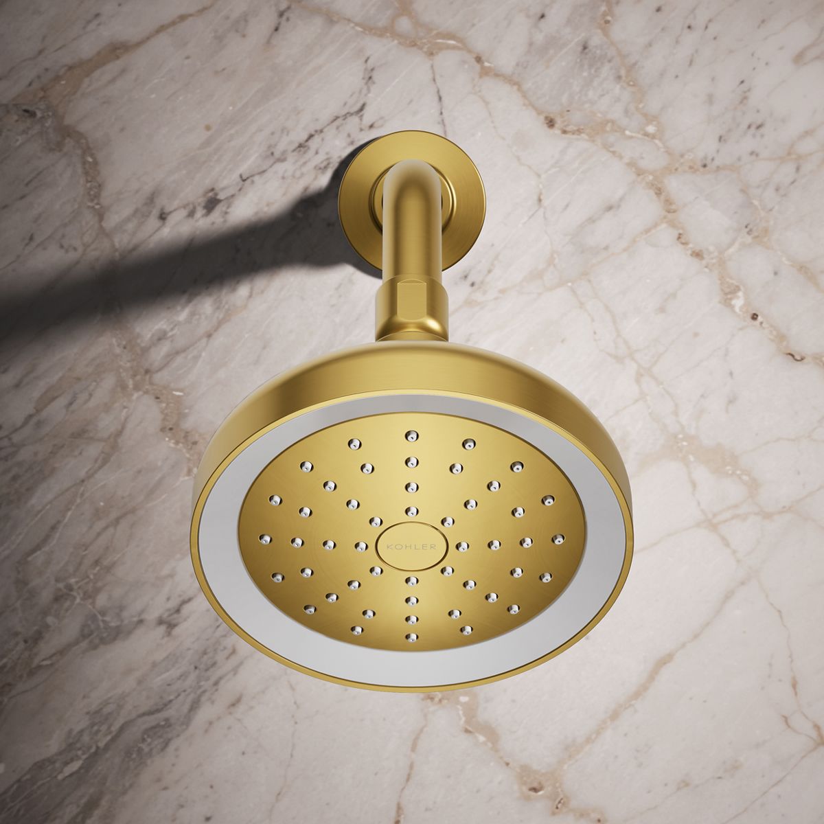51080-arise-single-function-lighted-showerhead-1-75-gpm-10.jpg Arise® Single-function lighted showerhead, 1.75 gpm