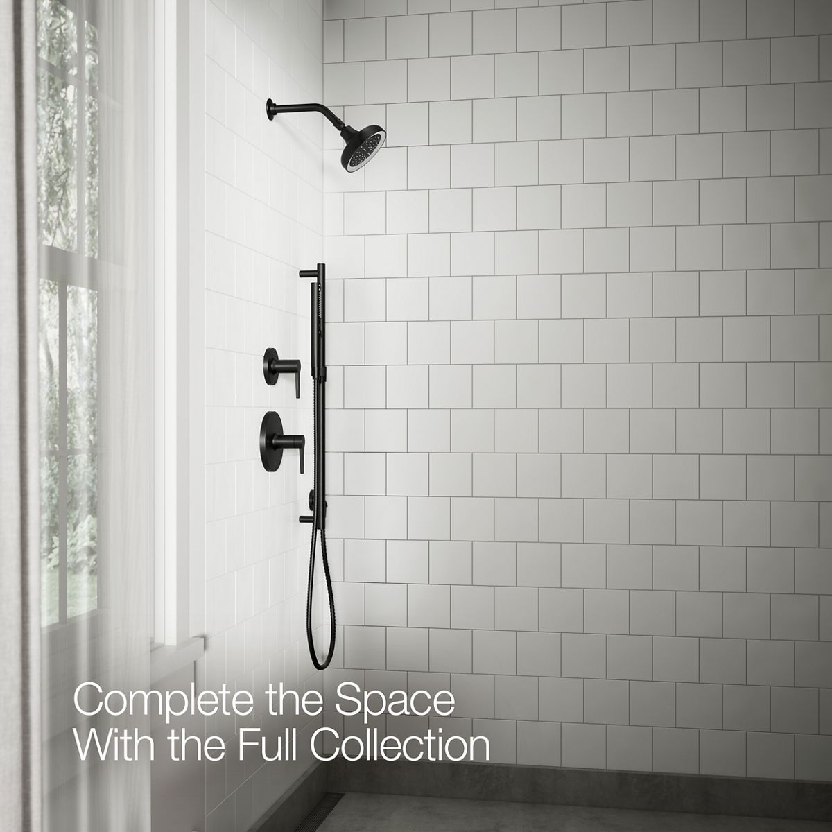 51080-arise-single-function-lighted-showerhead-1-75-gpm-11.jpg Arise® Single-function lighted showerhead, 1.75 gpm