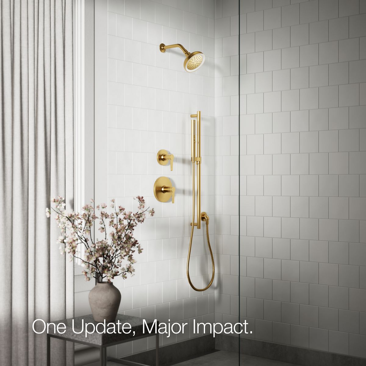 51080-arise-single-function-lighted-showerhead-1-75-gpm-14.jpg Arise® Single-function lighted showerhead, 1.75 gpm