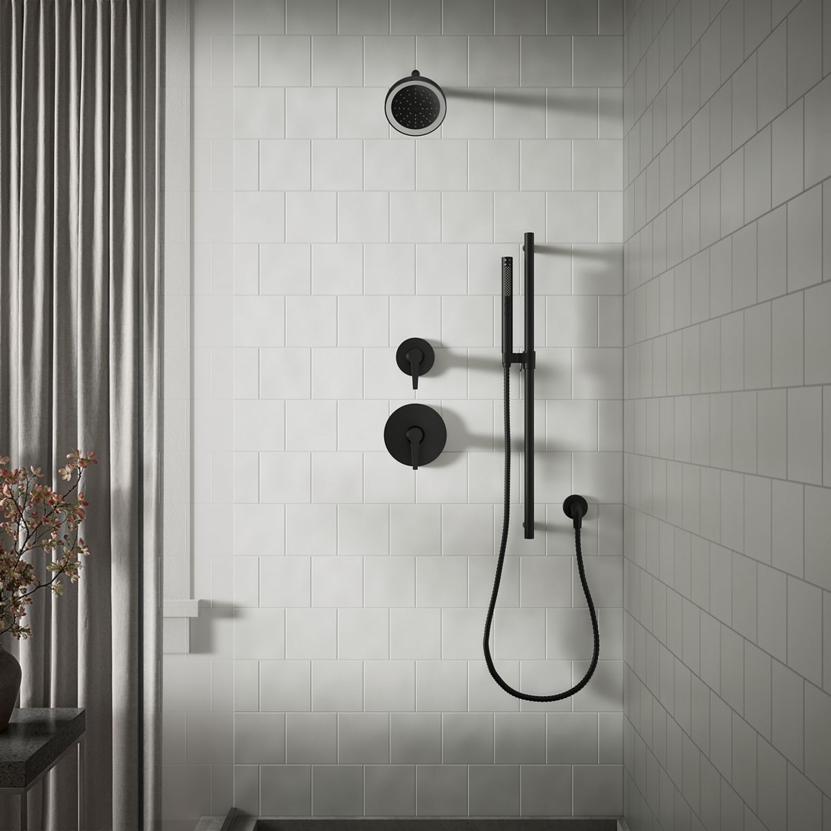 51080-arise-single-function-lighted-showerhead-1-75-gpm-15.jpg Arise® Single-function lighted showerhead, 1.75 gpm