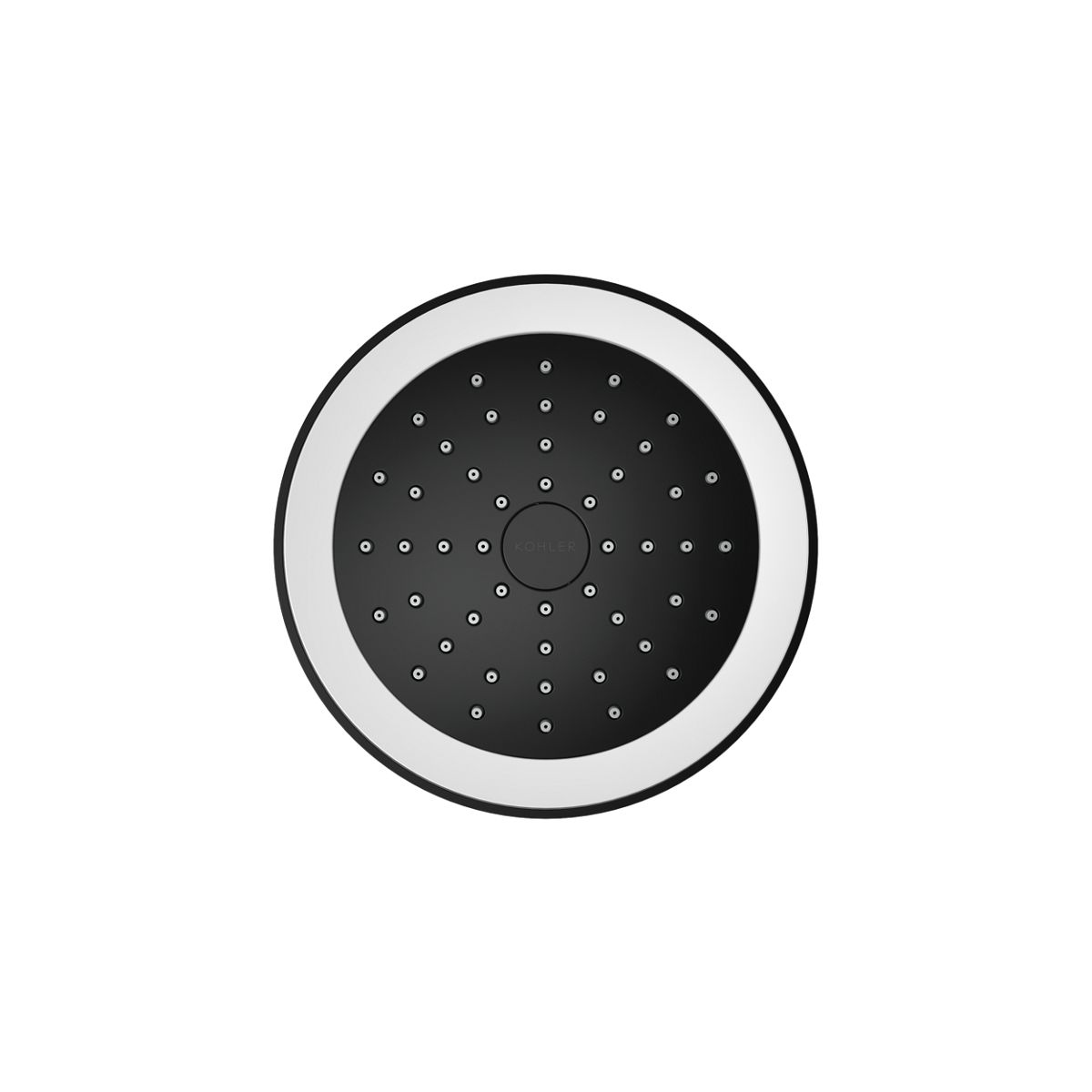 51080-arise-single-function-lighted-showerhead-1-75-gpm-20.jpg Arise® Single-function lighted showerhead, 1.75 gpm