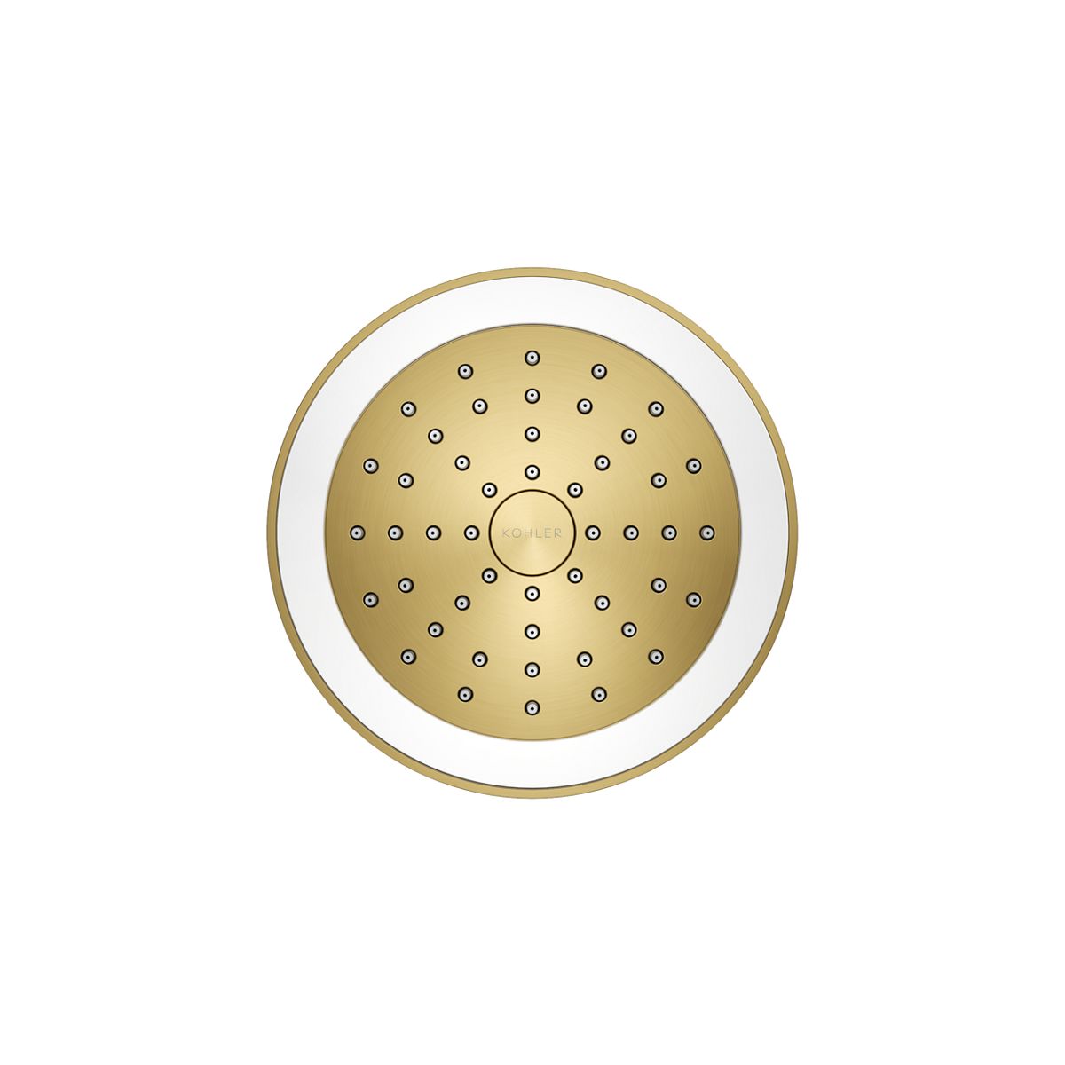 51080-arise-single-function-lighted-showerhead-1-75-gpm-21.jpg Arise® Single-function lighted showerhead, 1.75 gpm