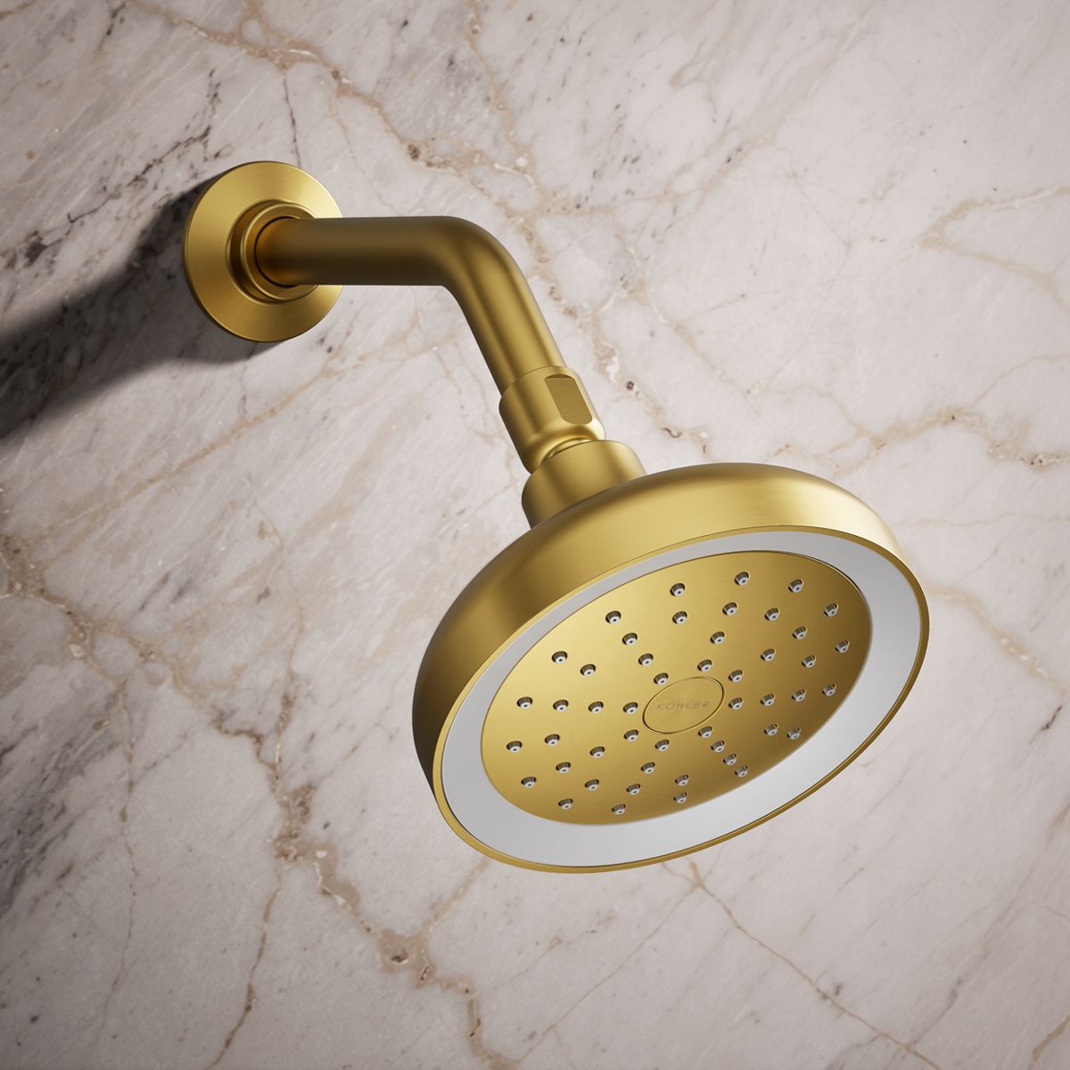 51080-arise-single-function-lighted-showerhead-1-75-gpm-4.jpg Arise® Single-function lighted showerhead, 1.75 gpm