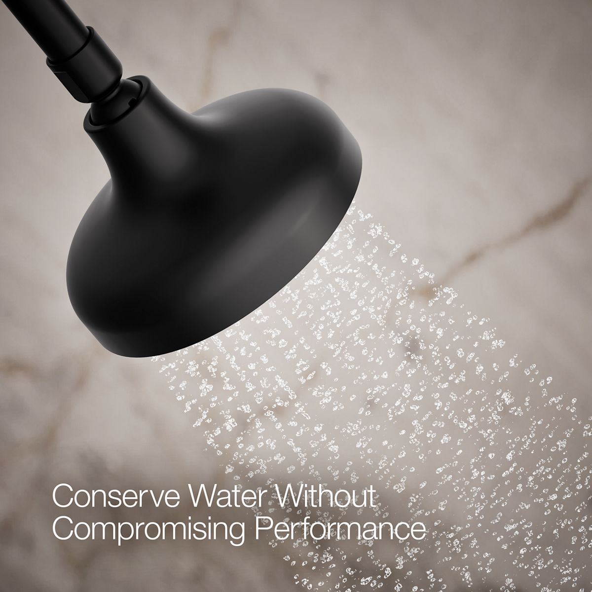 51080-arise-single-function-lighted-showerhead-1-75-gpm-7.jpg Arise® Single-function lighted showerhead, 1.75 gpm
