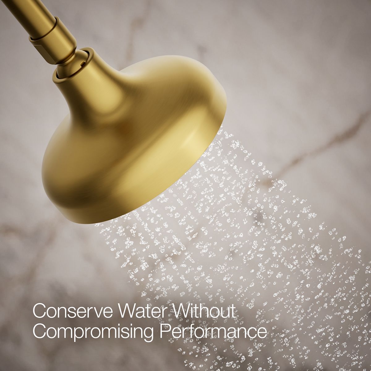 51080-arise-single-function-lighted-showerhead-1-75-gpm-8.jpg Arise® Single-function lighted showerhead, 1.75 gpm