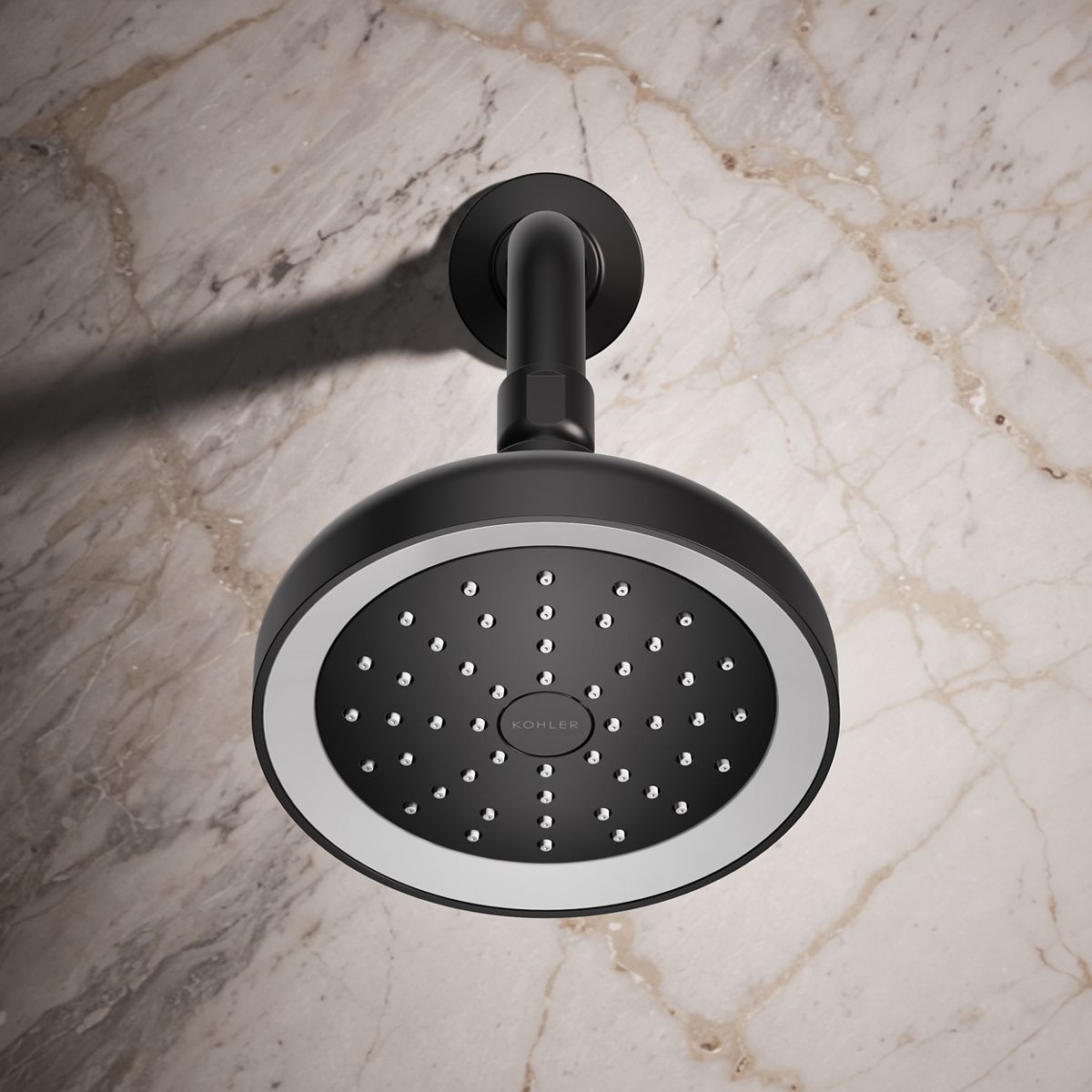 51080-arise-single-function-lighted-showerhead-1-75-gpm-9.jpg Arise® Single-function lighted showerhead, 1.75 gpm
