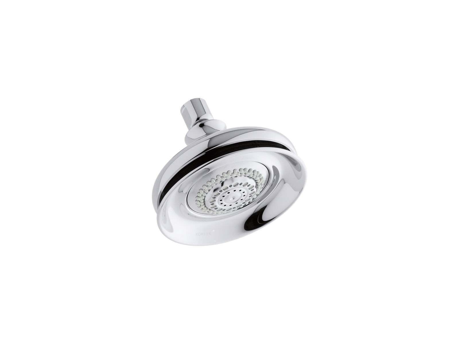 51083-fairfax-three-function-showerhead-2-5-gpm-1.jpg Fairfax® Three-function showerhead, 2.5 gpm