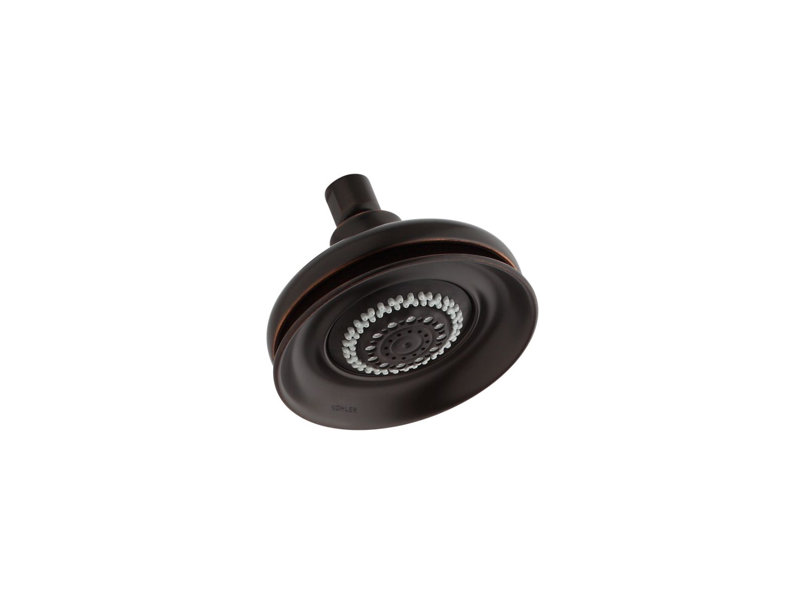 51083-fairfax-three-function-showerhead-2-5-gpm-2.jpg Fairfax® Three-function showerhead, 2.5 gpm