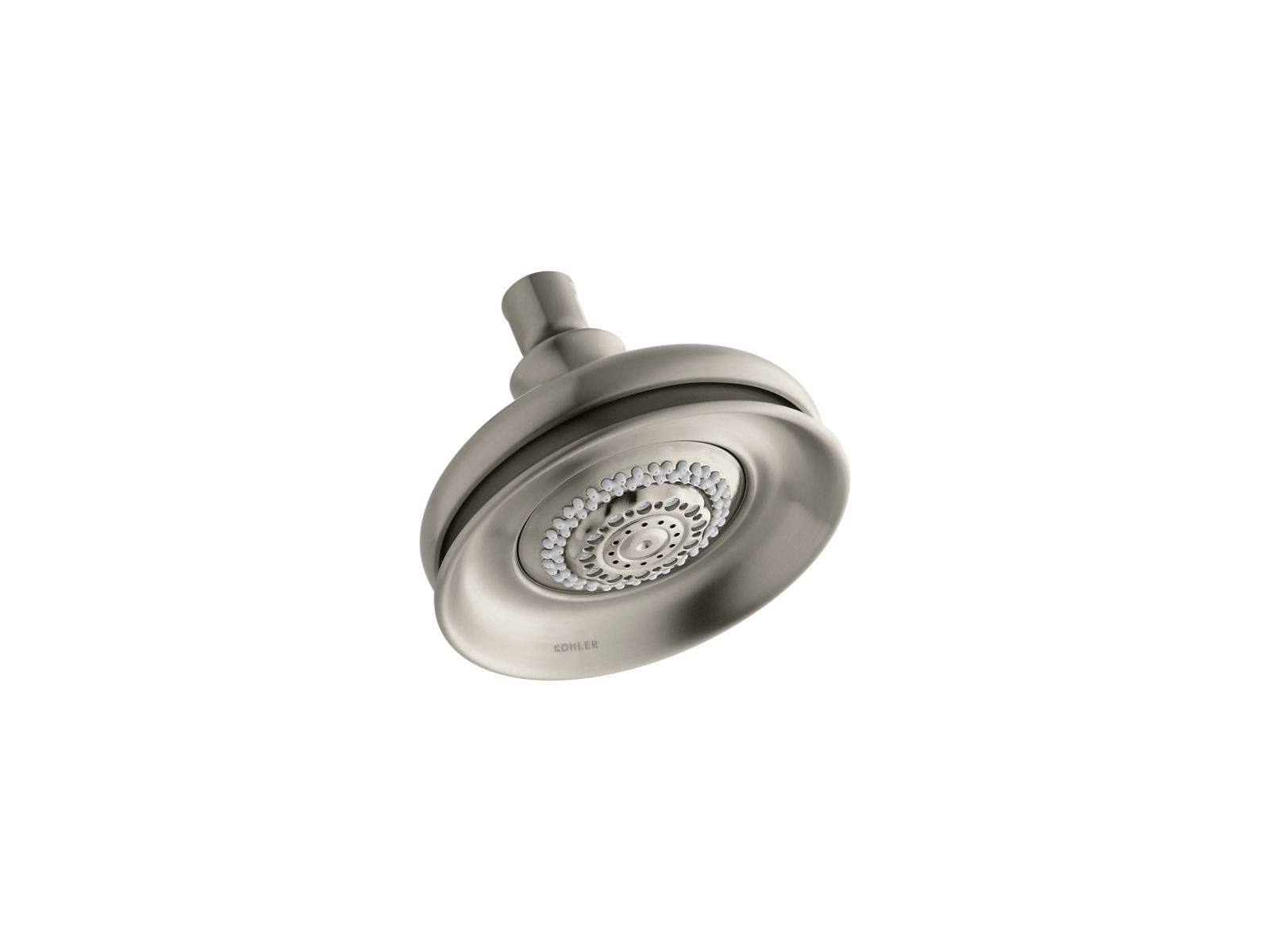 51083-fairfax-three-function-showerhead-2-5-gpm-4.jpg Fairfax® Three-function showerhead, 2.5 gpm