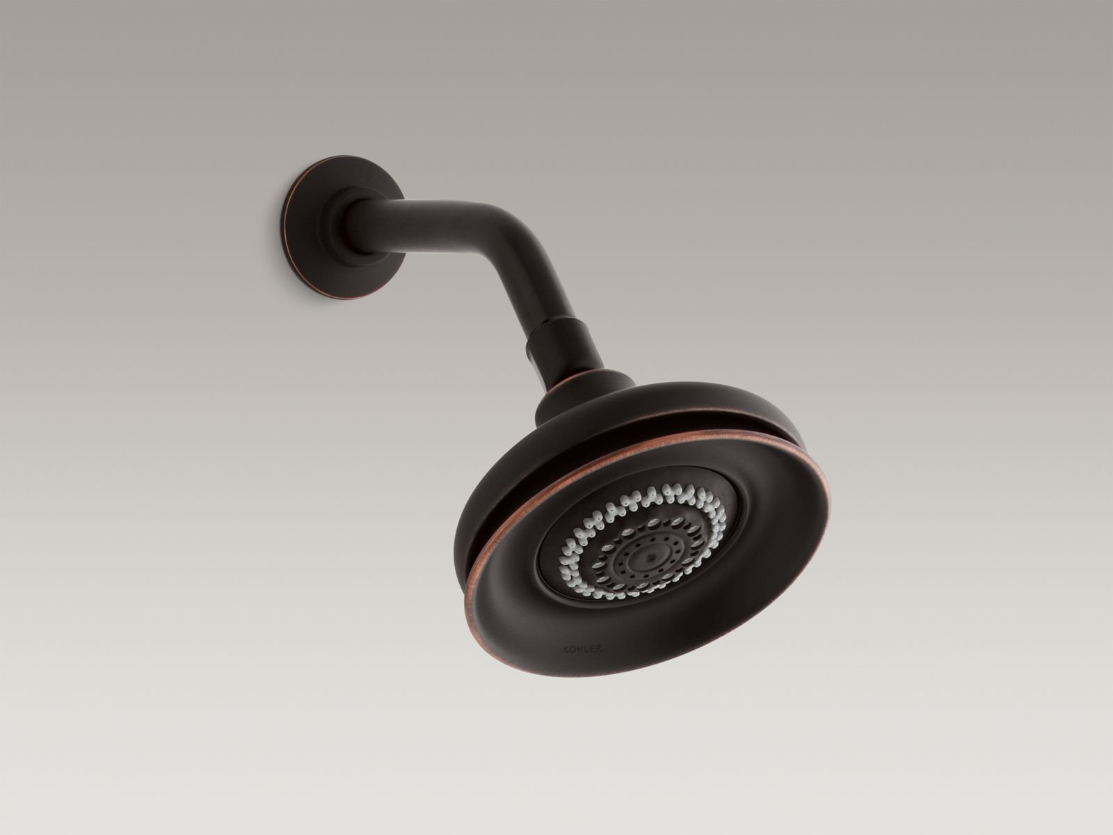 51083-fairfax-three-function-showerhead-2-5-gpm-5.jpg Fairfax® Three-function showerhead, 2.5 gpm