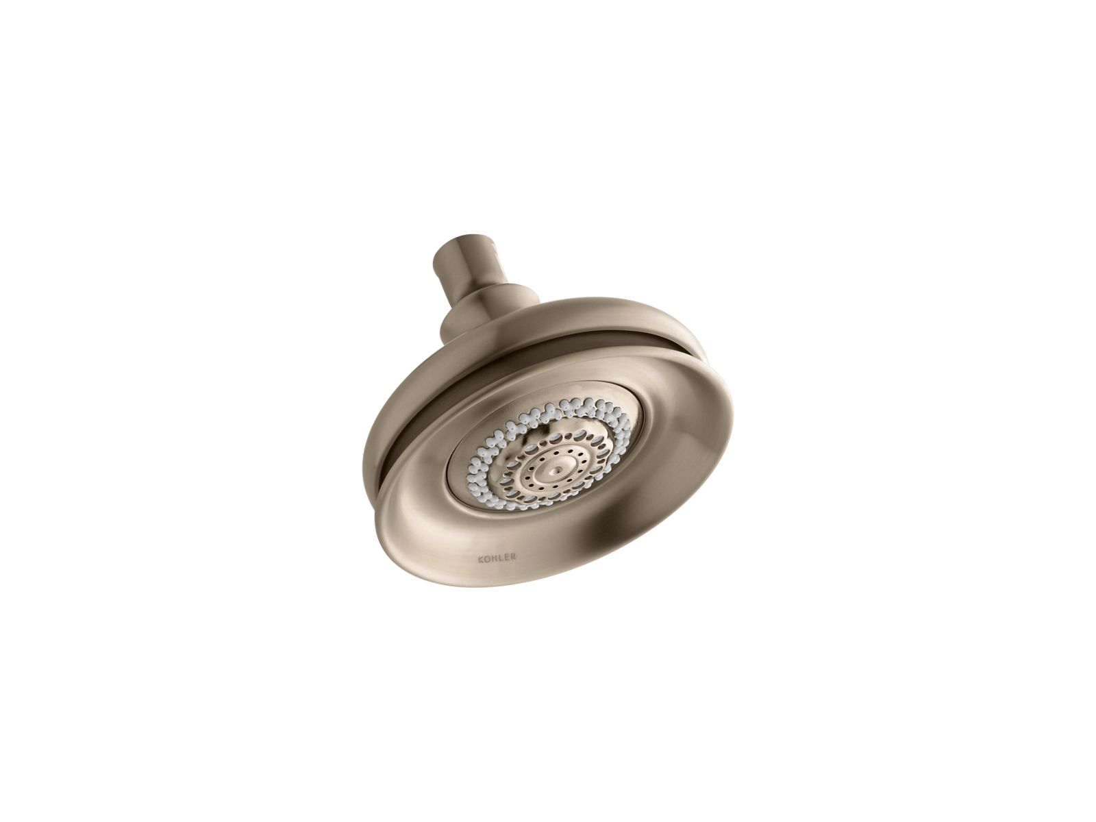 51083-fairfax-three-function-showerhead-2-5-gpm-6.jpg Fairfax® Three-function showerhead, 2.5 gpm
