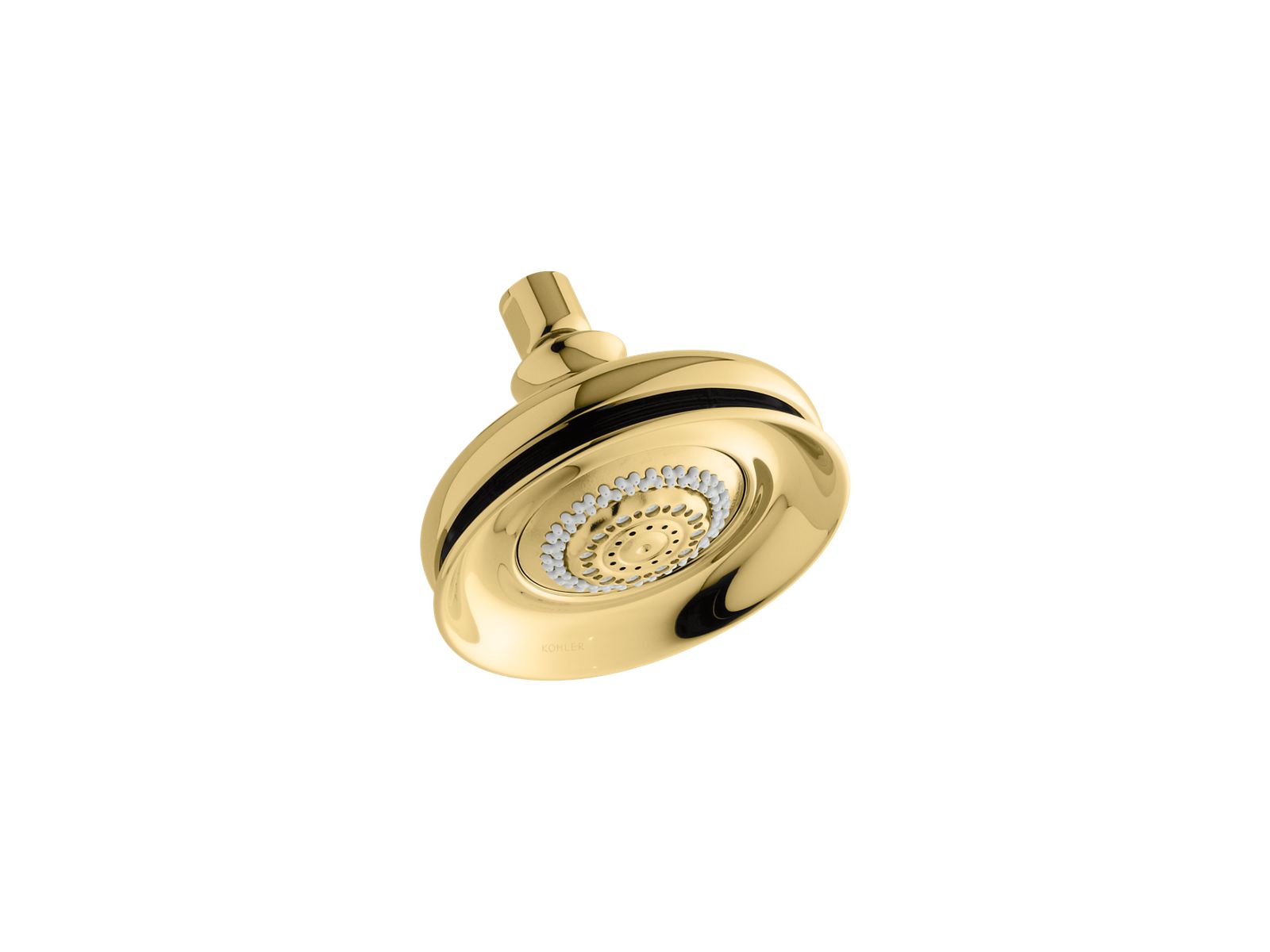 51083-fairfax-three-function-showerhead-2-5-gpm-7.jpg Fairfax® Three-function showerhead, 2.5 gpm