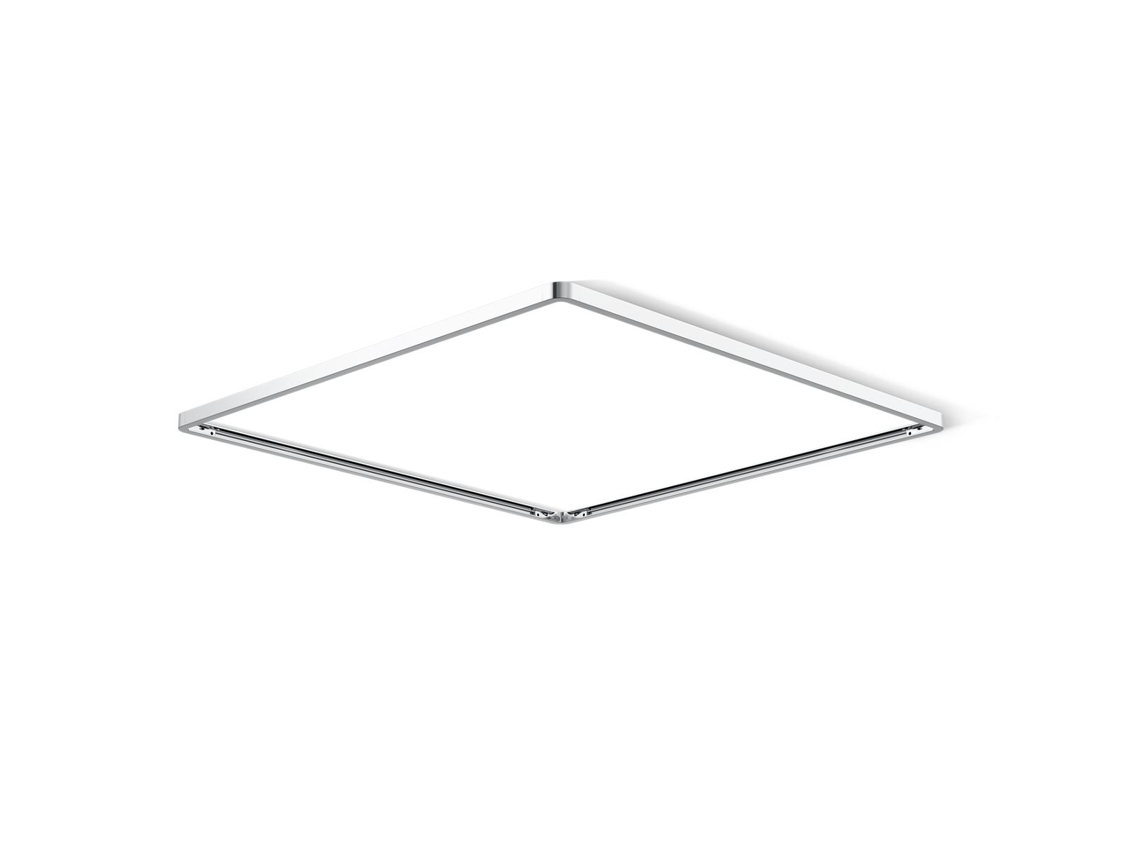 51092-real-rain-overhead-panel-trim-1.jpg Real Rain® Overhead panel trim