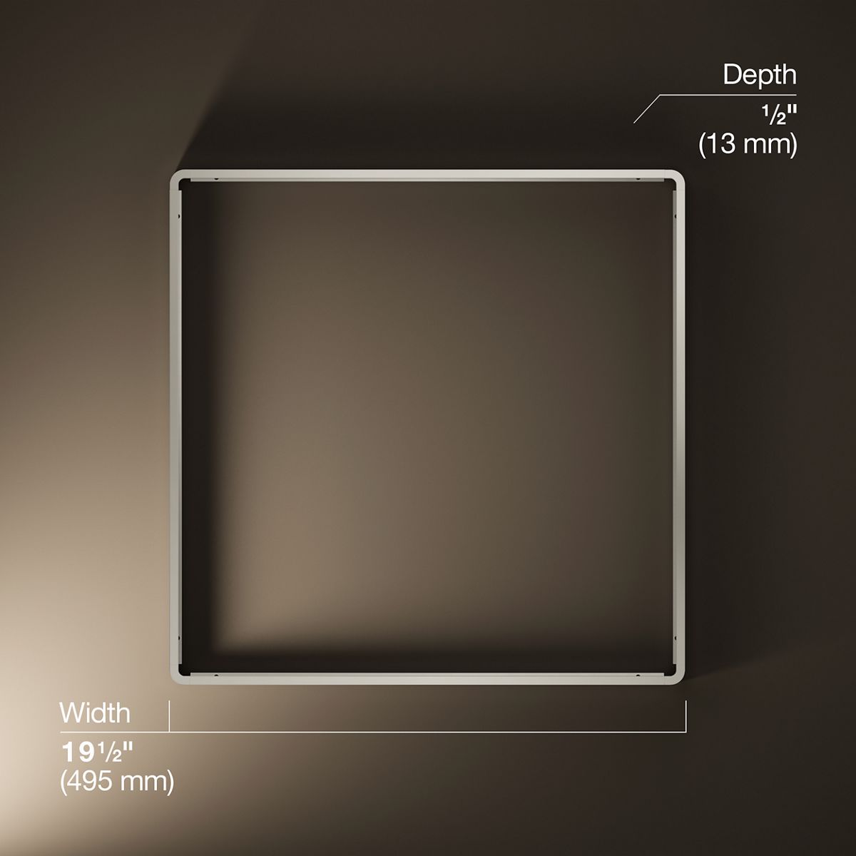 51092-real-rain-overhead-panel-trim-14.jpg Real Rain® Overhead panel trim