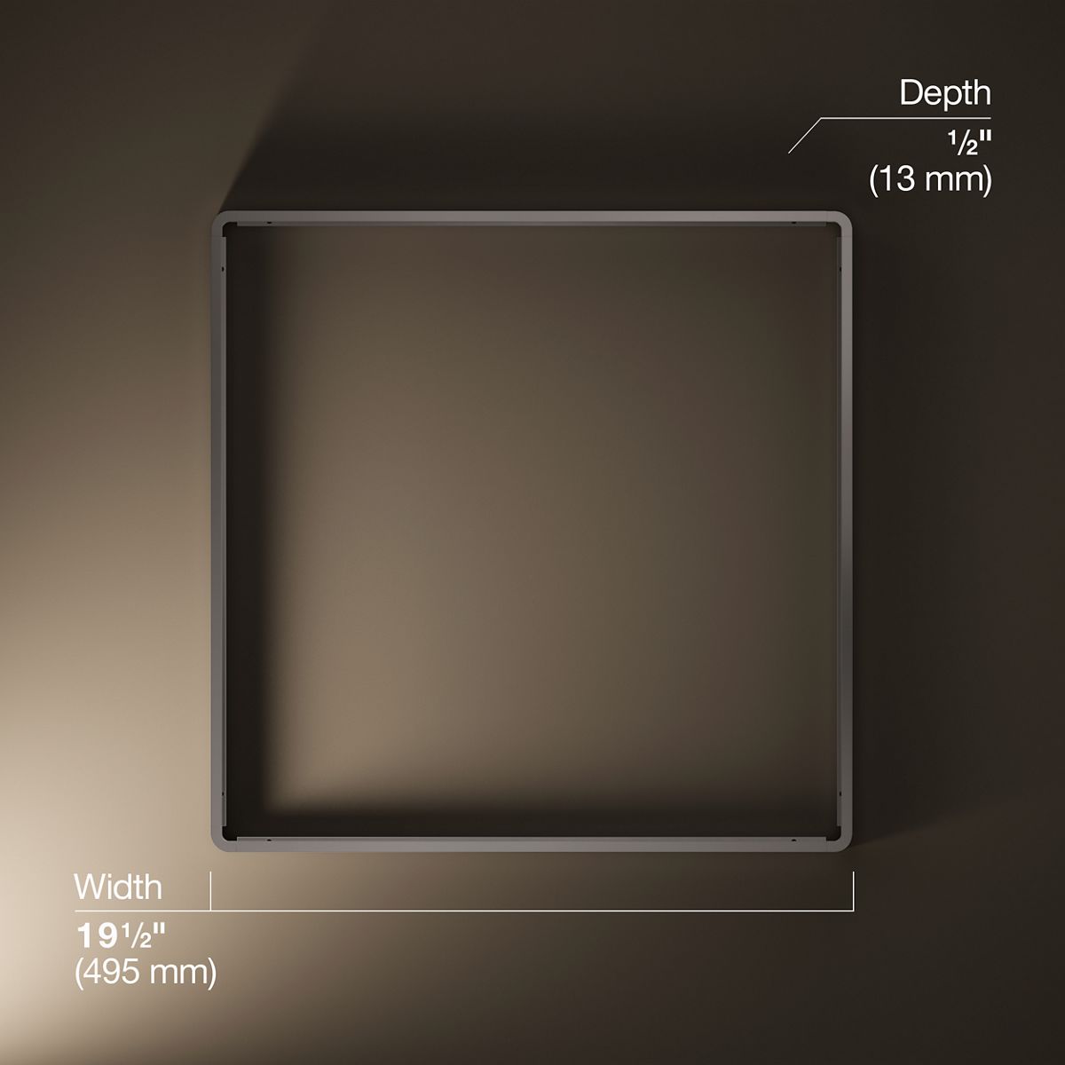 51092-real-rain-overhead-panel-trim-15.jpg Real Rain® Overhead panel trim