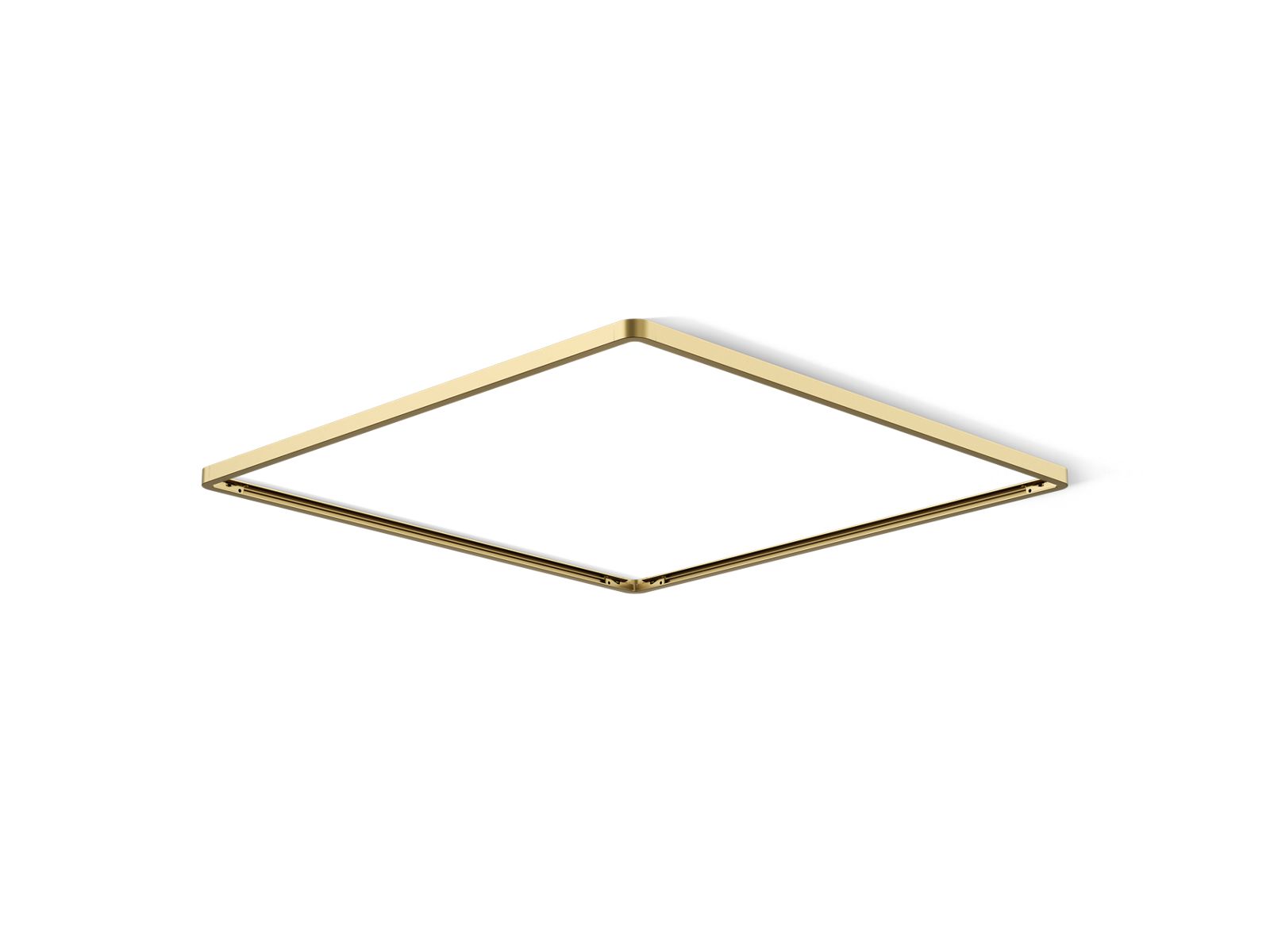 51092-real-rain-overhead-panel-trim-2.jpg Real Rain® Overhead panel trim