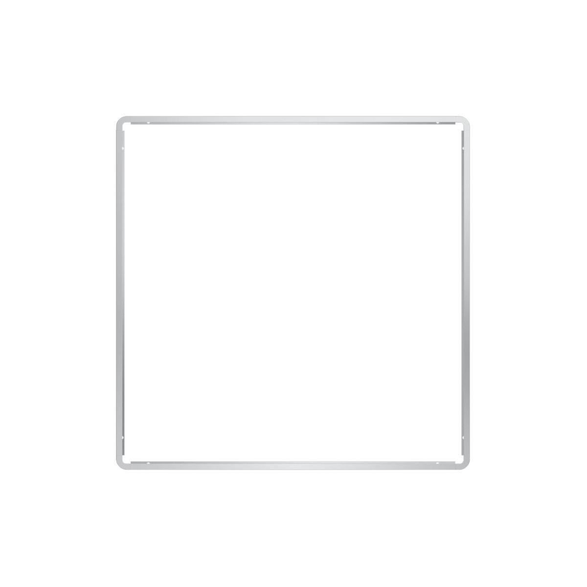 51092-real-rain-overhead-panel-trim-20.jpg Real Rain® Overhead panel trim