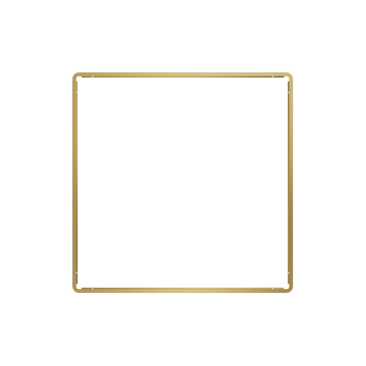 51092-real-rain-overhead-panel-trim-21.jpg Real Rain® Overhead panel trim