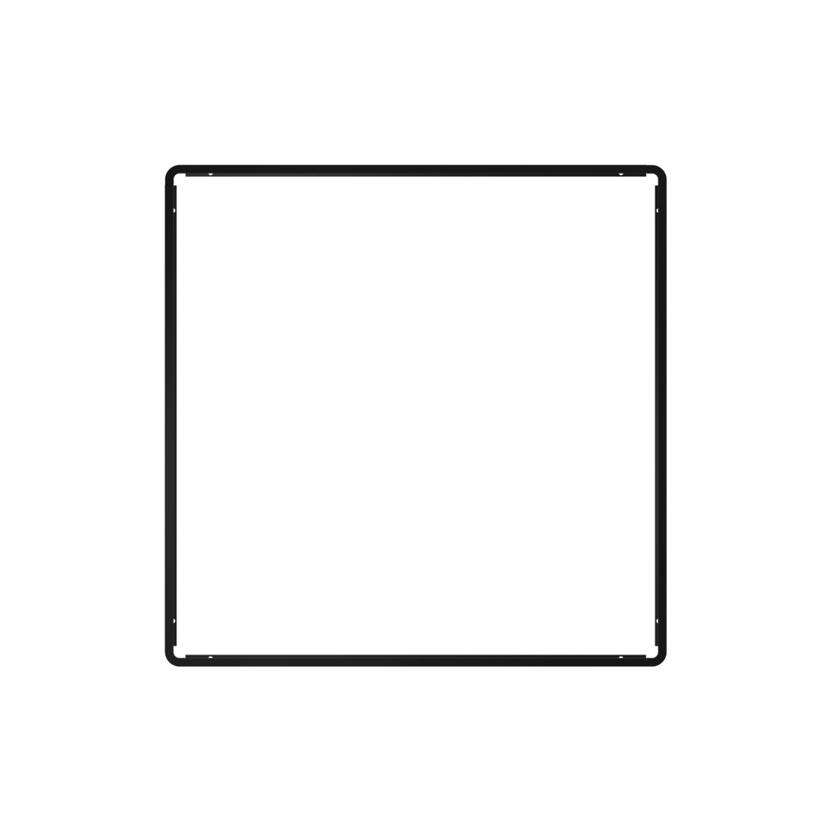 51092-real-rain-overhead-panel-trim-22.jpg Real Rain® Overhead panel trim