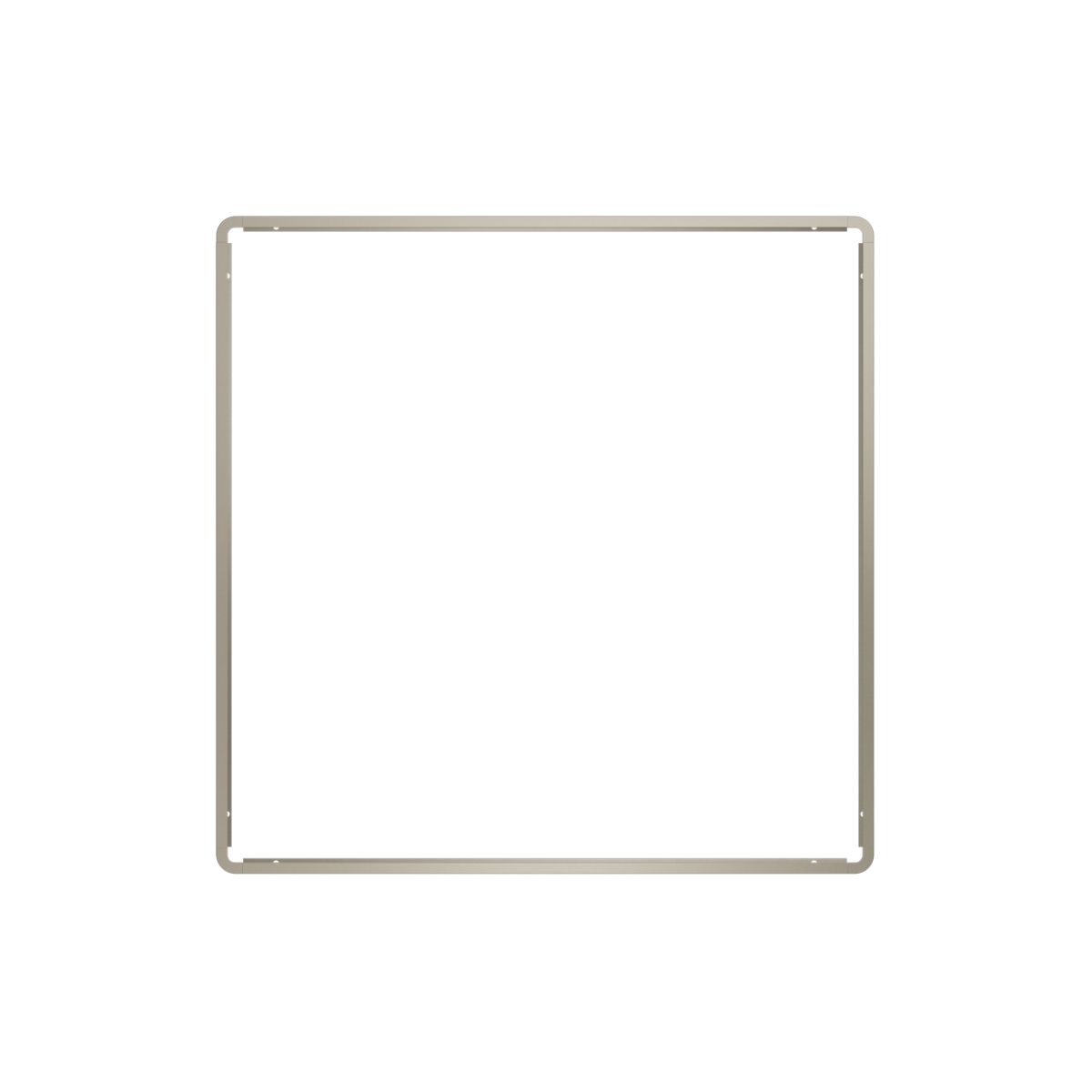 51092-real-rain-overhead-panel-trim-23.jpg Real Rain® Overhead panel trim