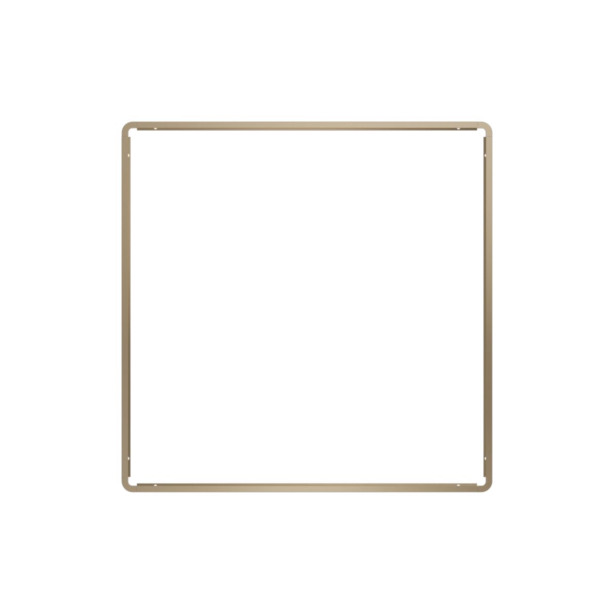 51092-real-rain-overhead-panel-trim-24.jpg Real Rain® Overhead panel trim