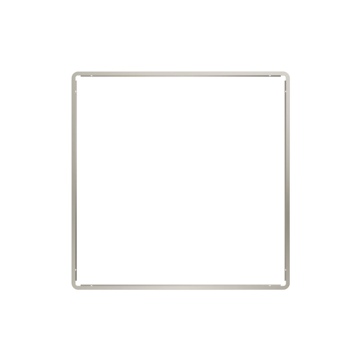 51092-real-rain-overhead-panel-trim-25.jpg Real Rain® Overhead panel trim