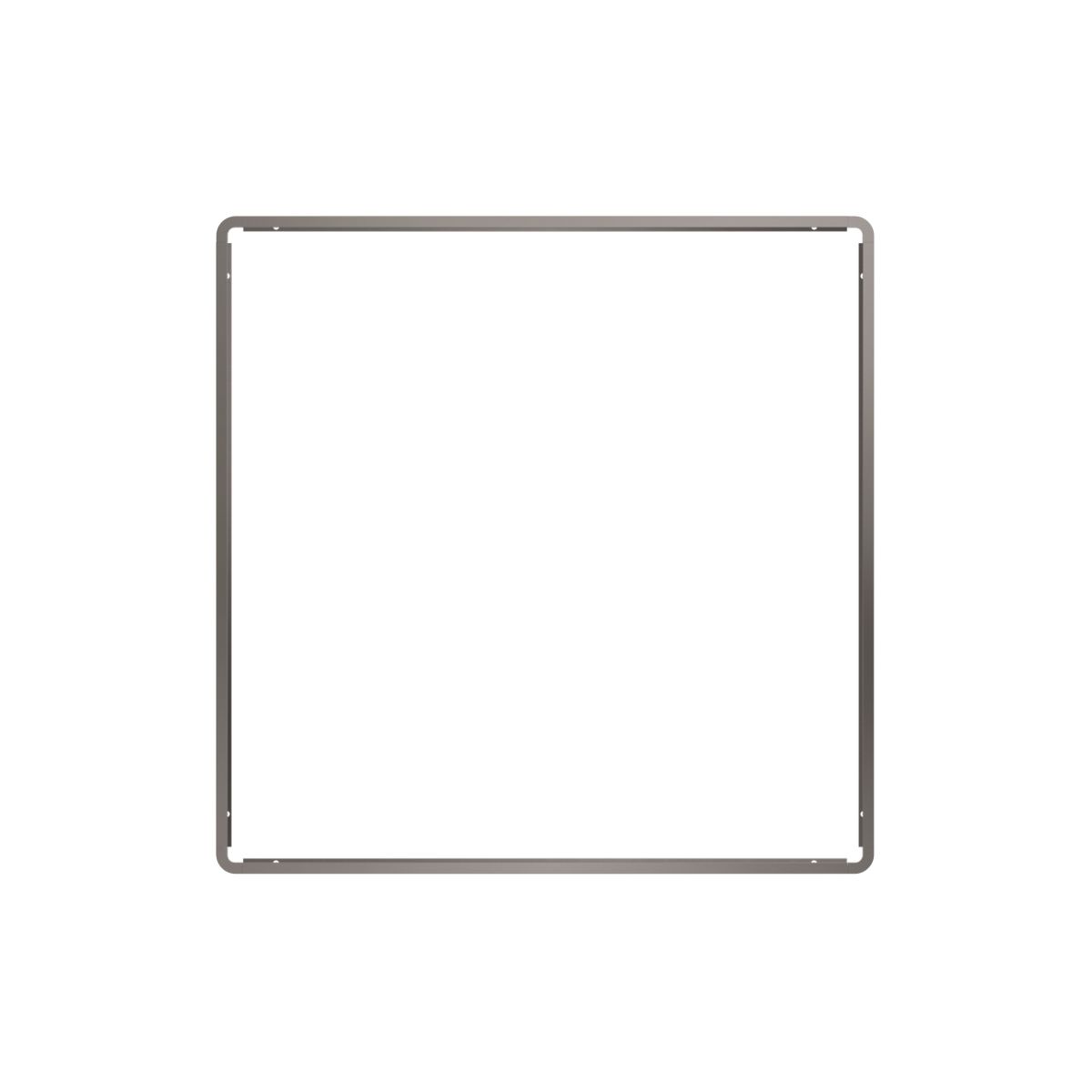 51092-real-rain-overhead-panel-trim-26.jpg Real Rain® Overhead panel trim